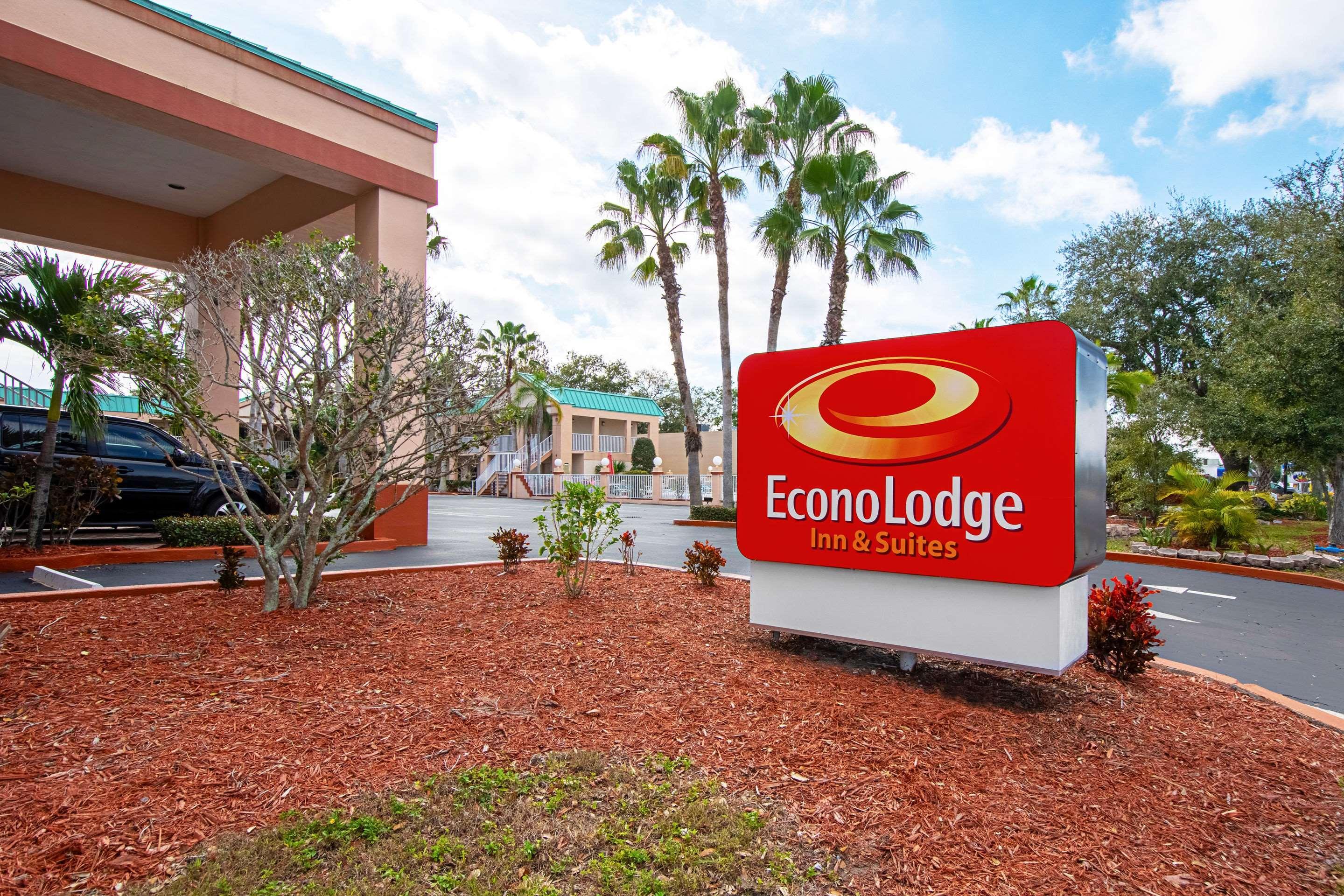 Ramada Limited And 2*