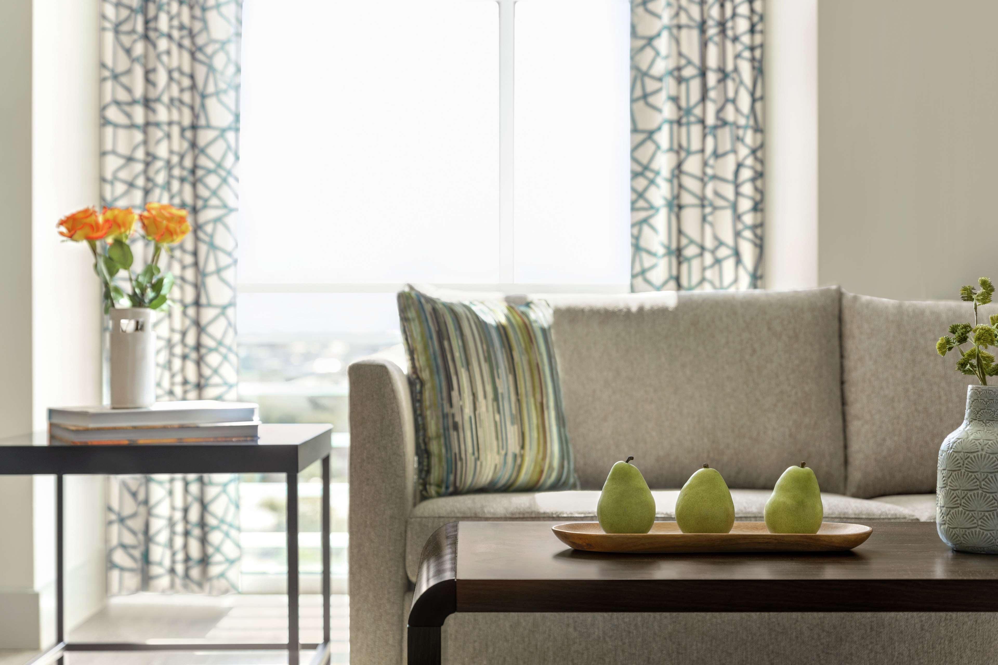 Alba Tampa, Tapestry Collection By Hilton 4* Tampa