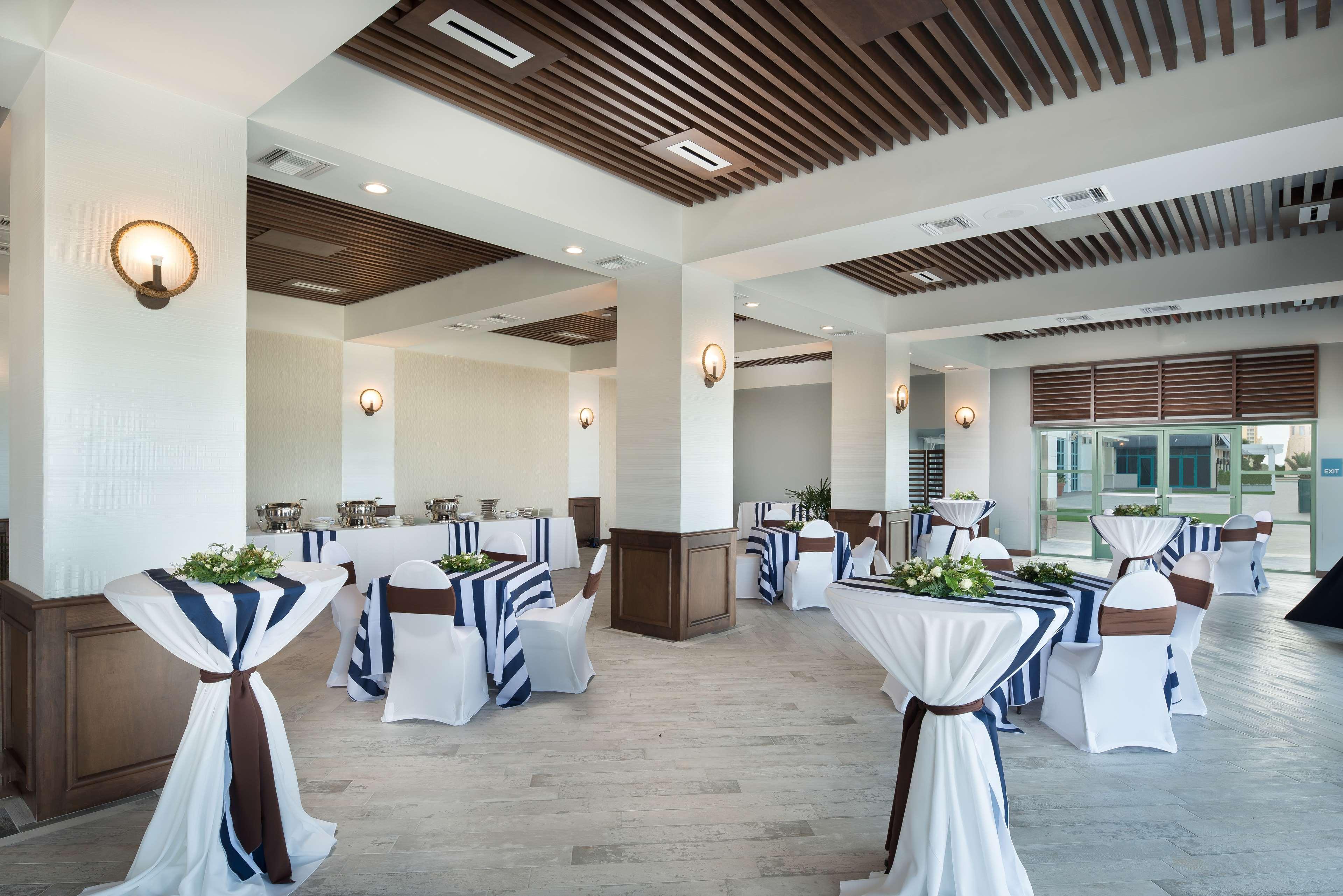 Hilton Daytona (adults Only)