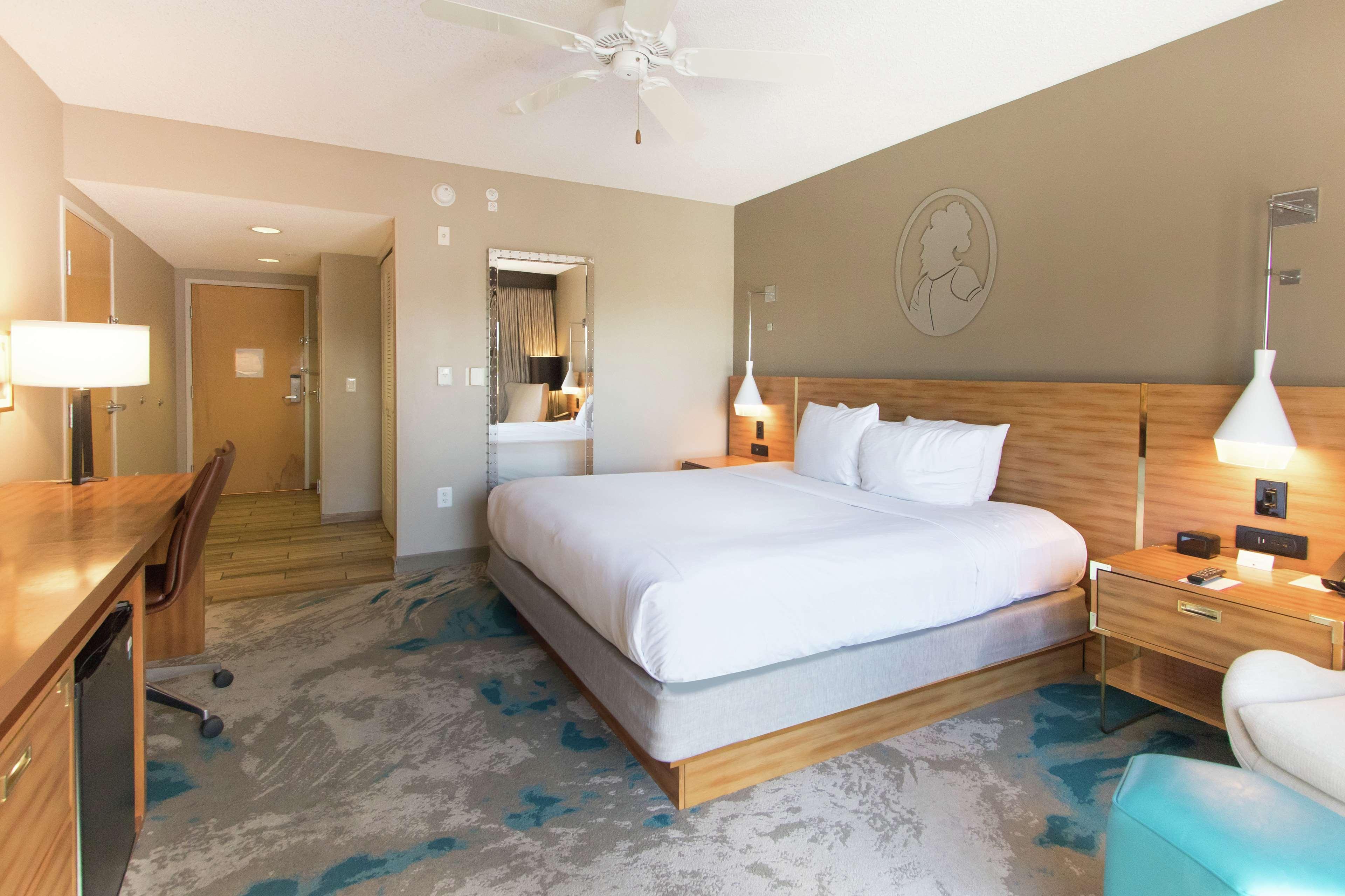 Doubletree By Hilton Grand Key