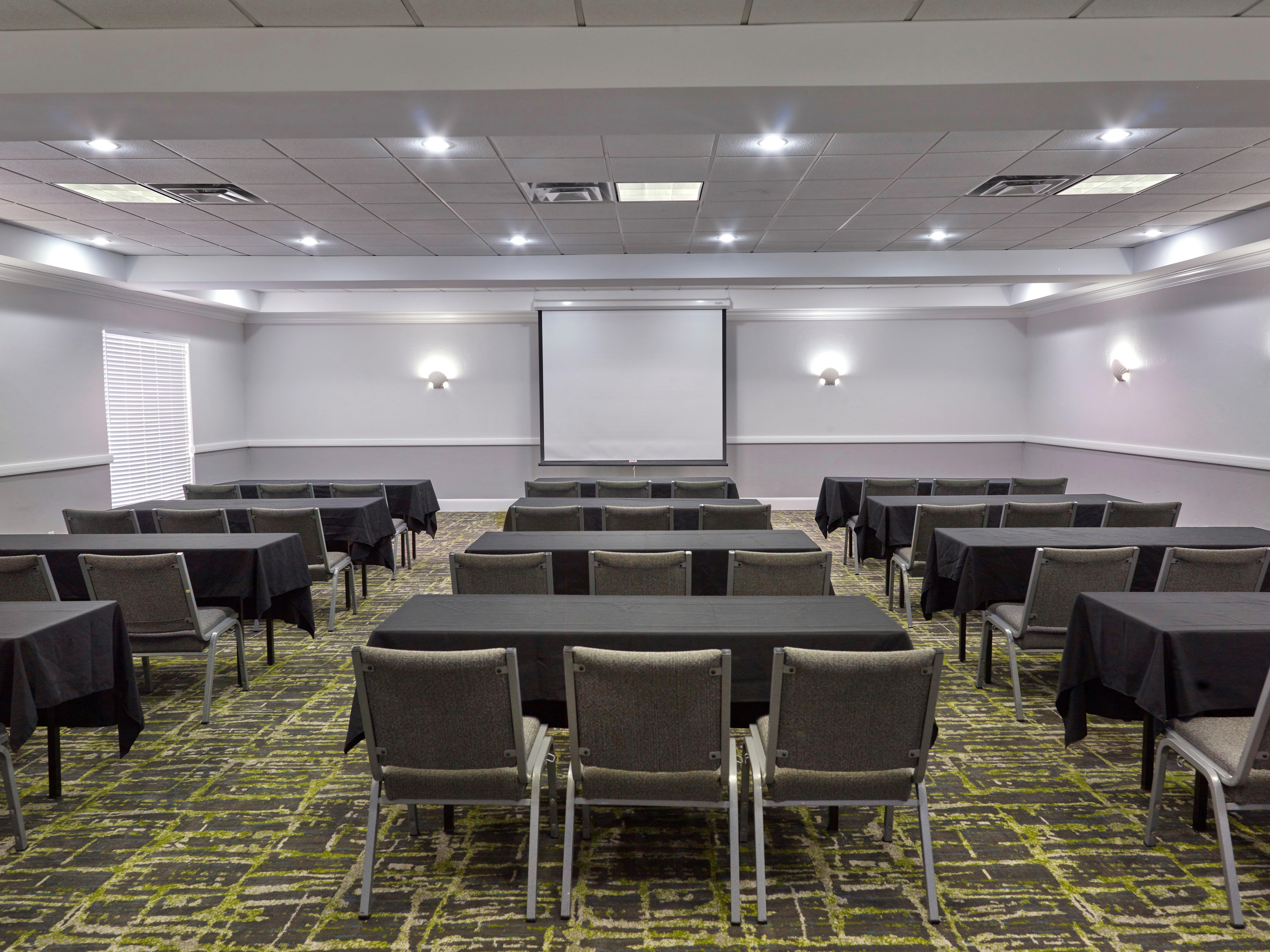 Daytona Oceanfront By Ihg Resort 3*