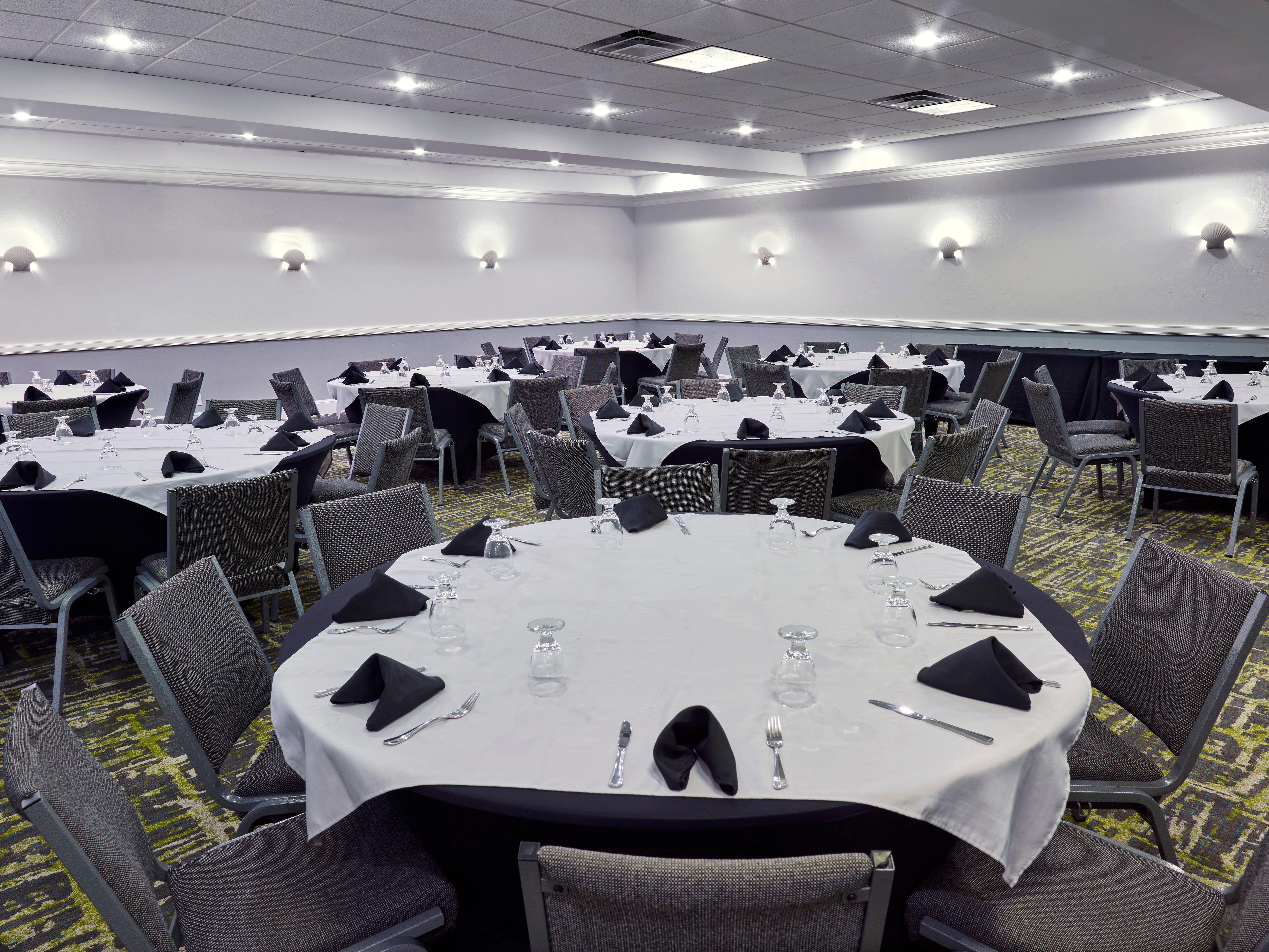 Daytona Oceanfront By Ihg Resort 3*
