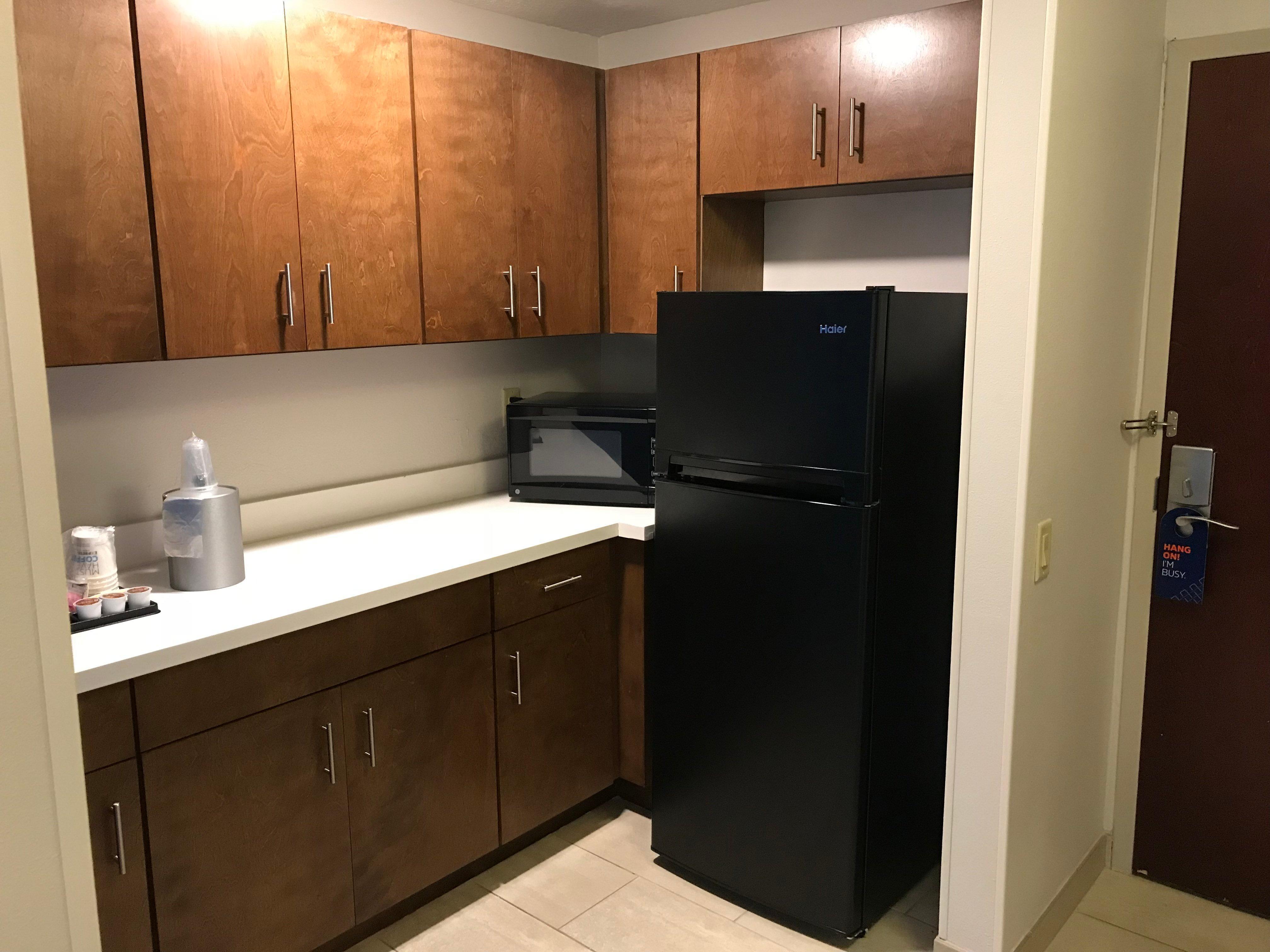 Express Orlando - South By Ihg