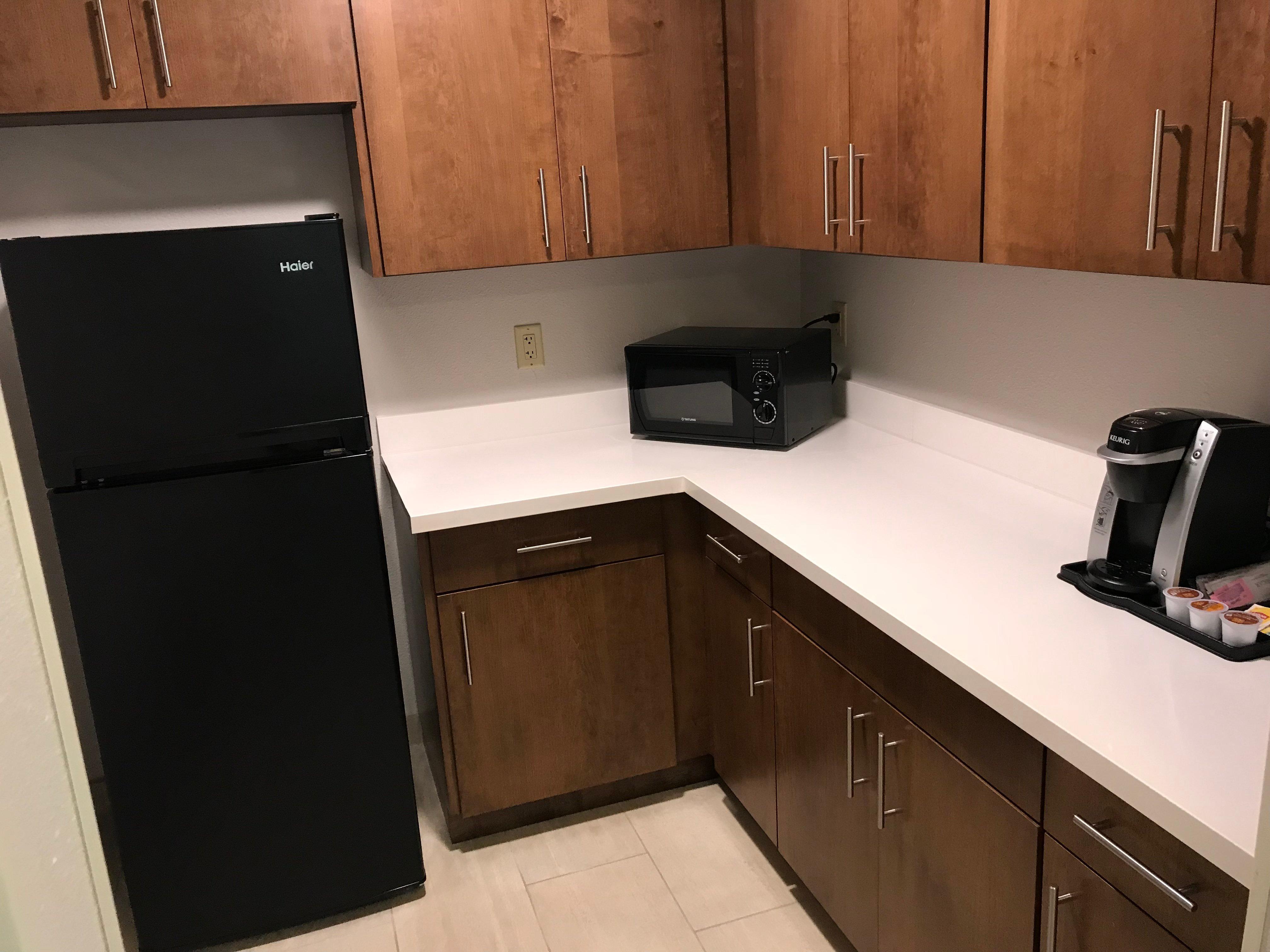 Hotel Express Orlando - South By Ihg Davenport