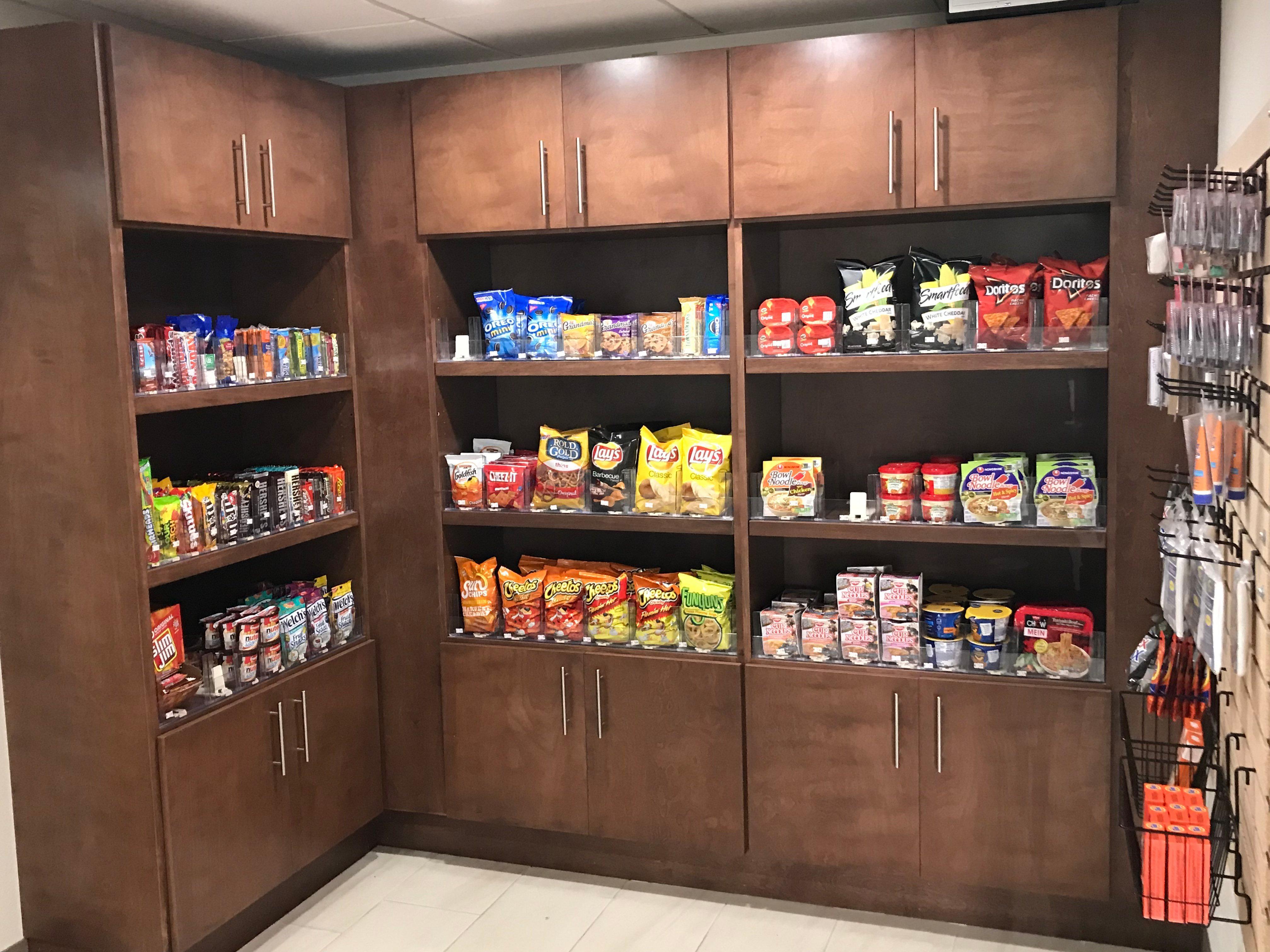 Express Orlando - South By Ihg 2* Davenport