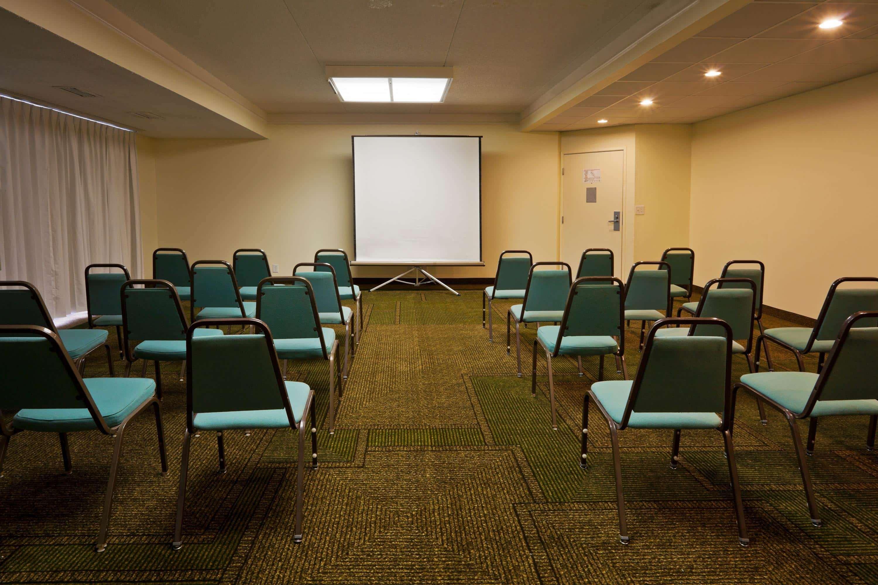 La Quinta By Wyndham St. Pete-clearwater Airport 3* Clearwater