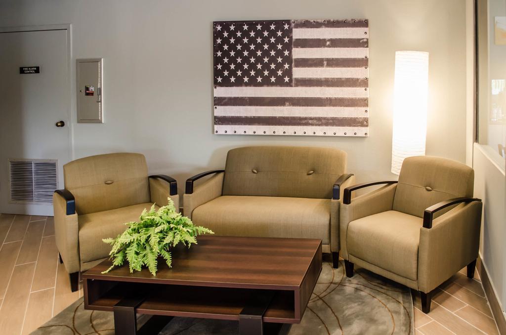 Quality At Eglin Afb Niceville