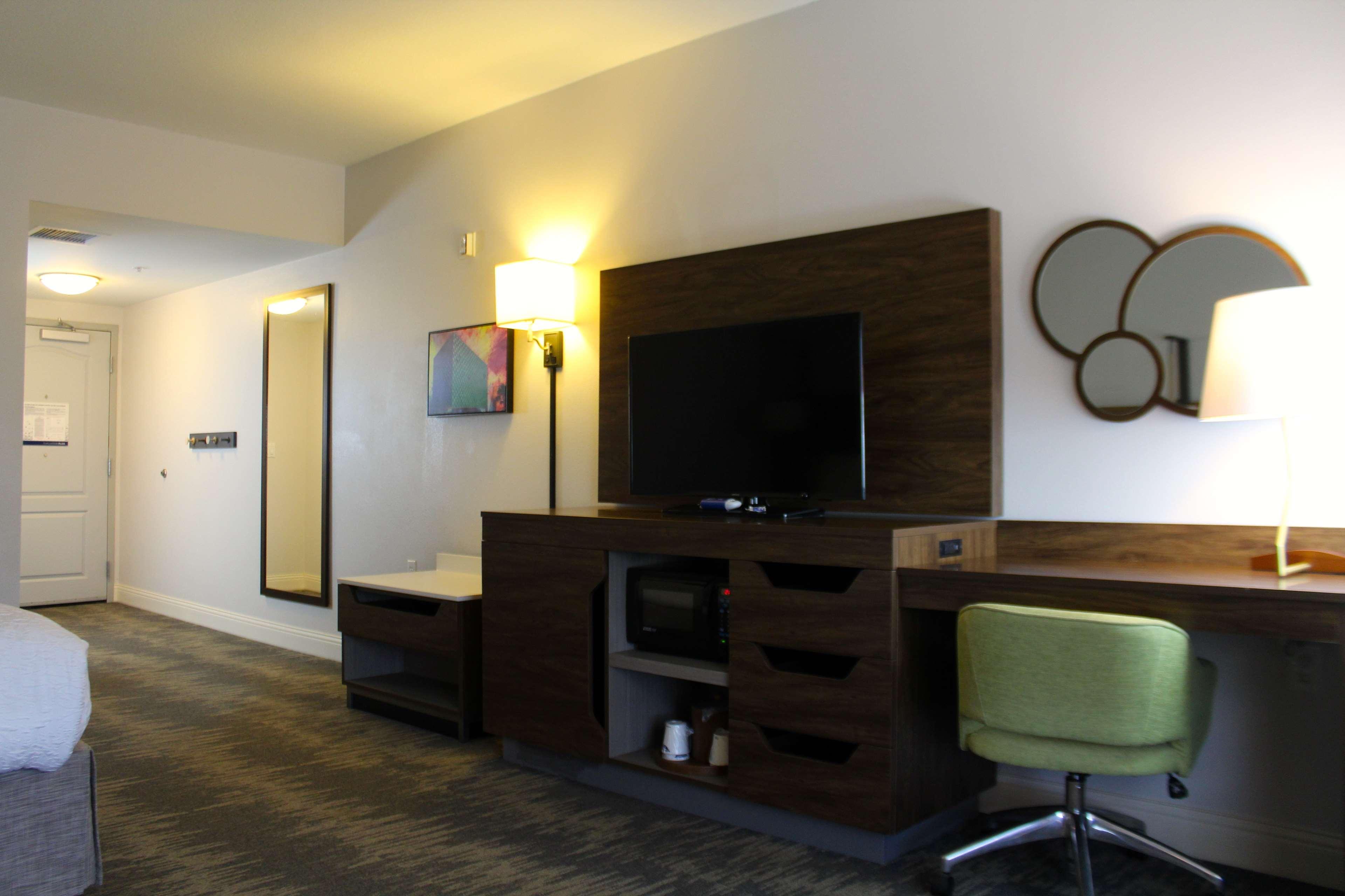 Hotel Hampton & / Bradenton - Airport