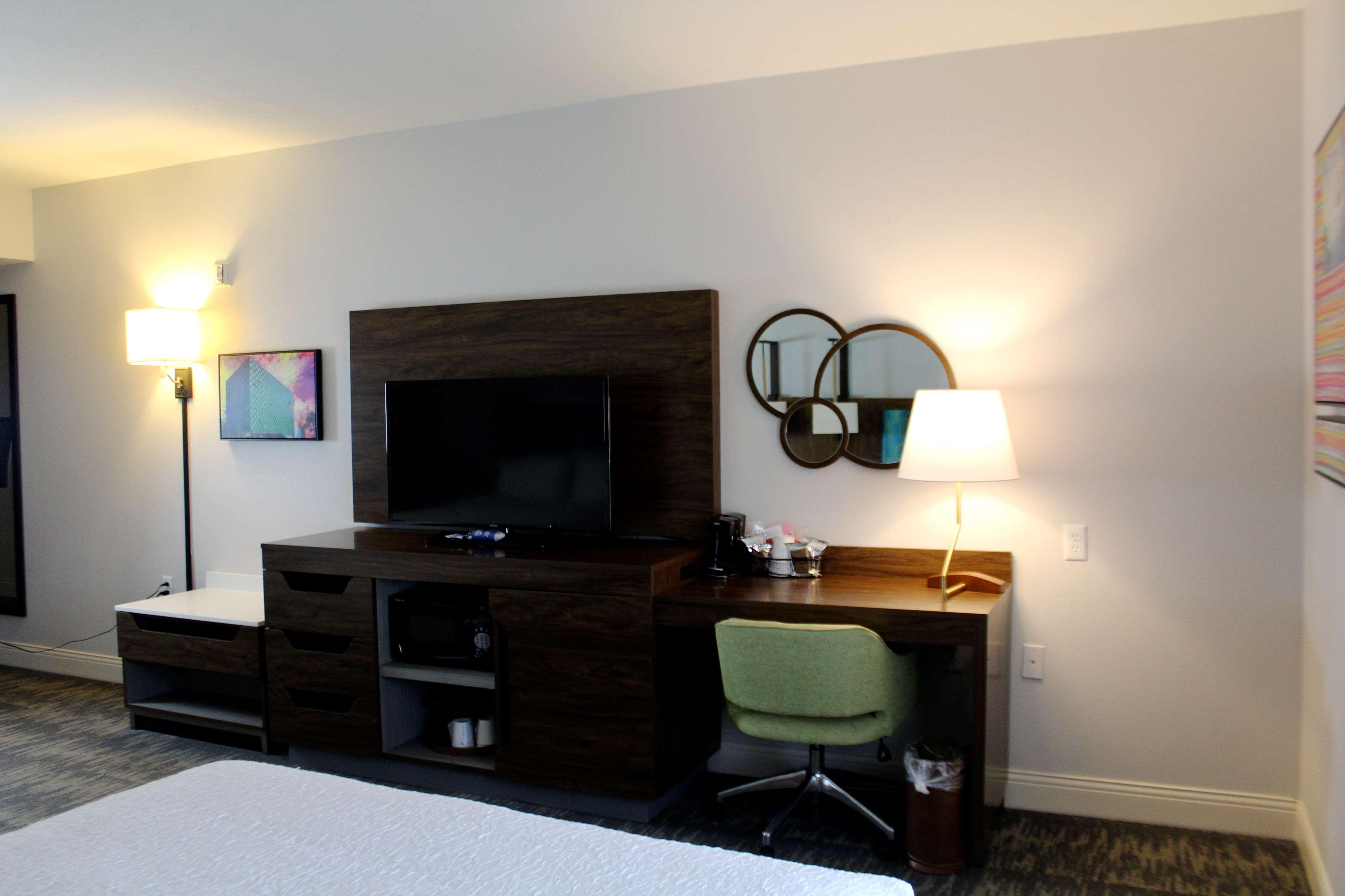 Hotel Hampton & / Bradenton - Airport Sarasota
