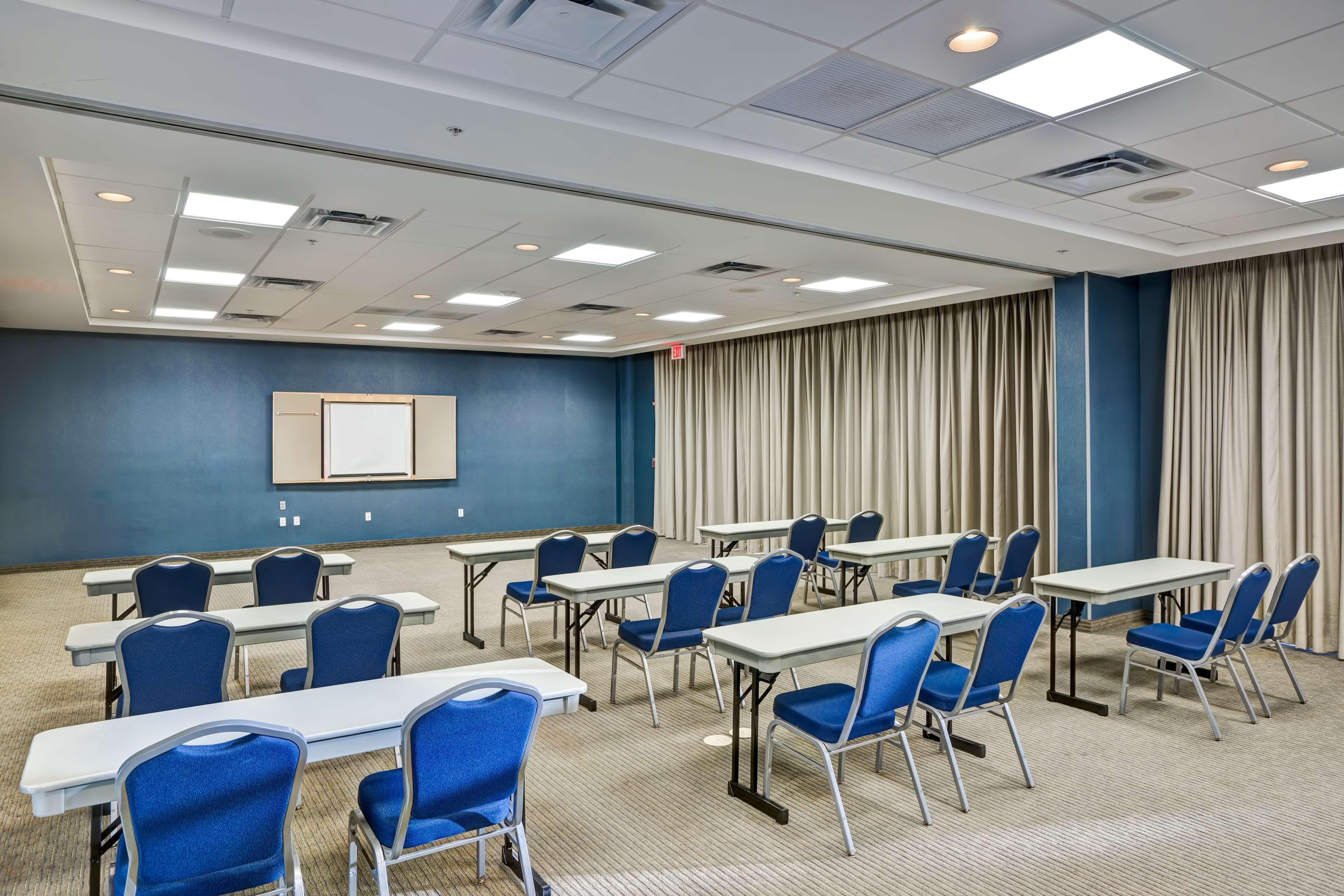 Hampton & / Bradenton - Airport Hotel Sarasota