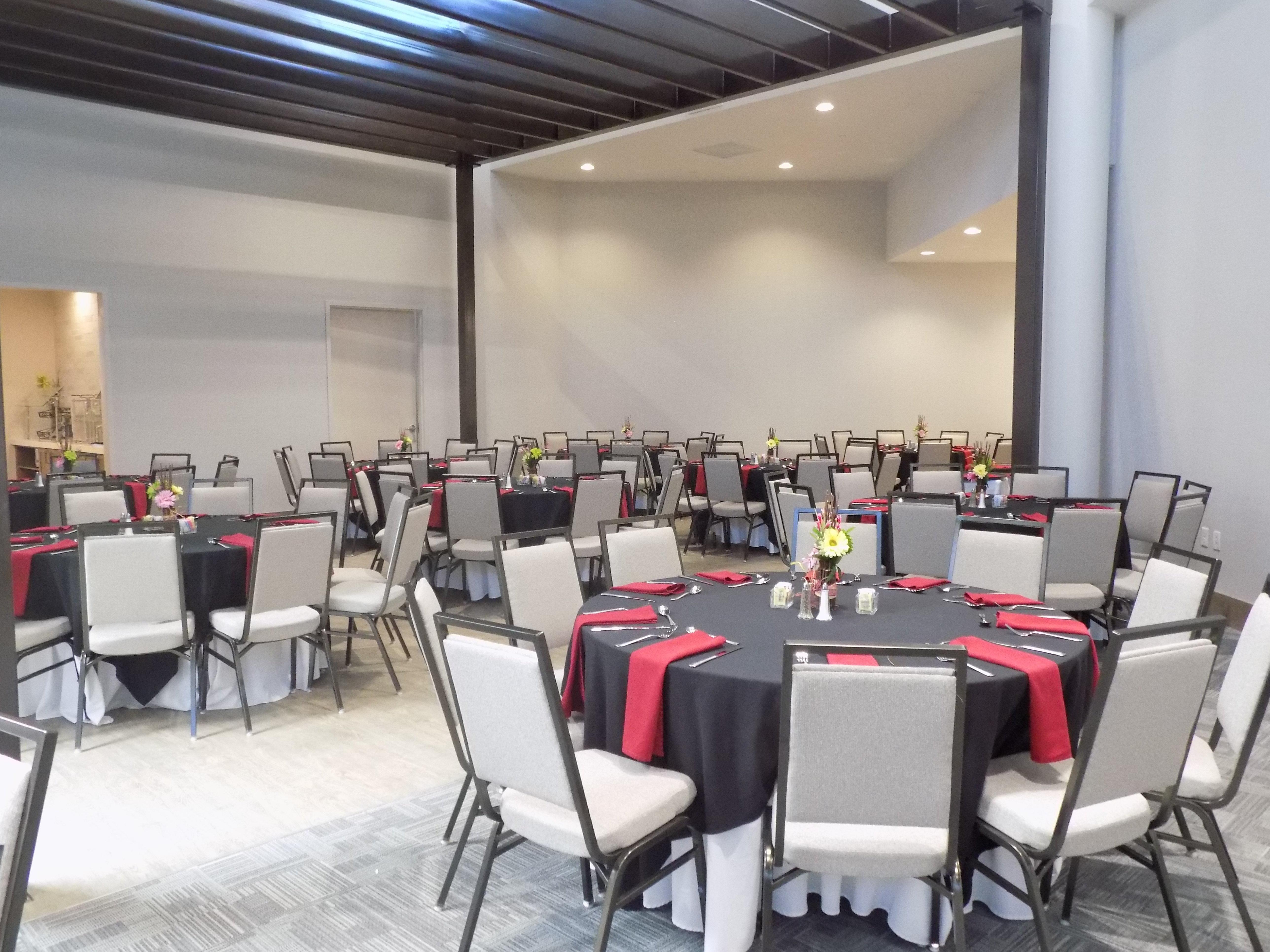Hotel Hampton Orlando-international Airport 3*