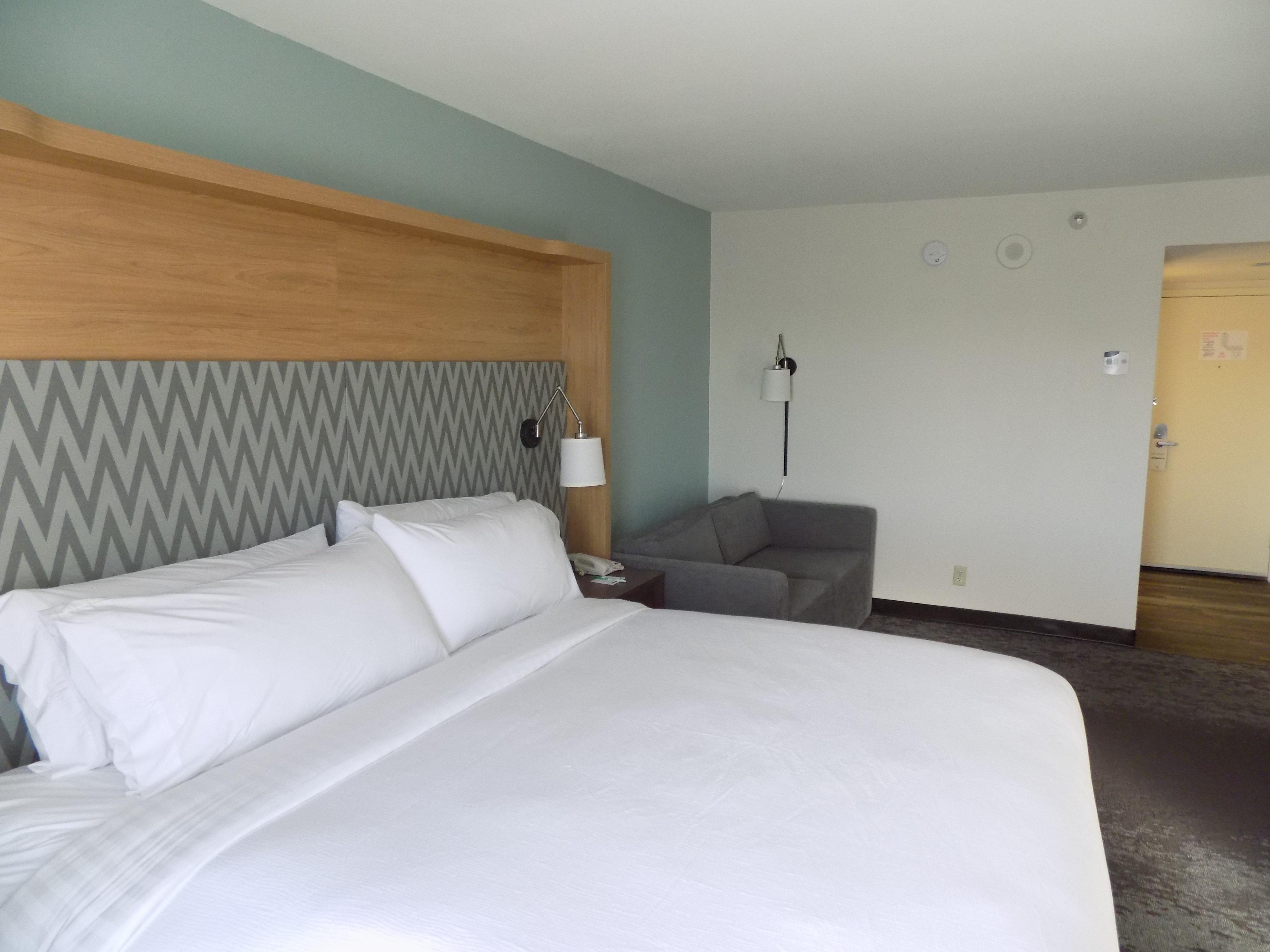 Hotel Hampton Orlando-international Airport Orlando