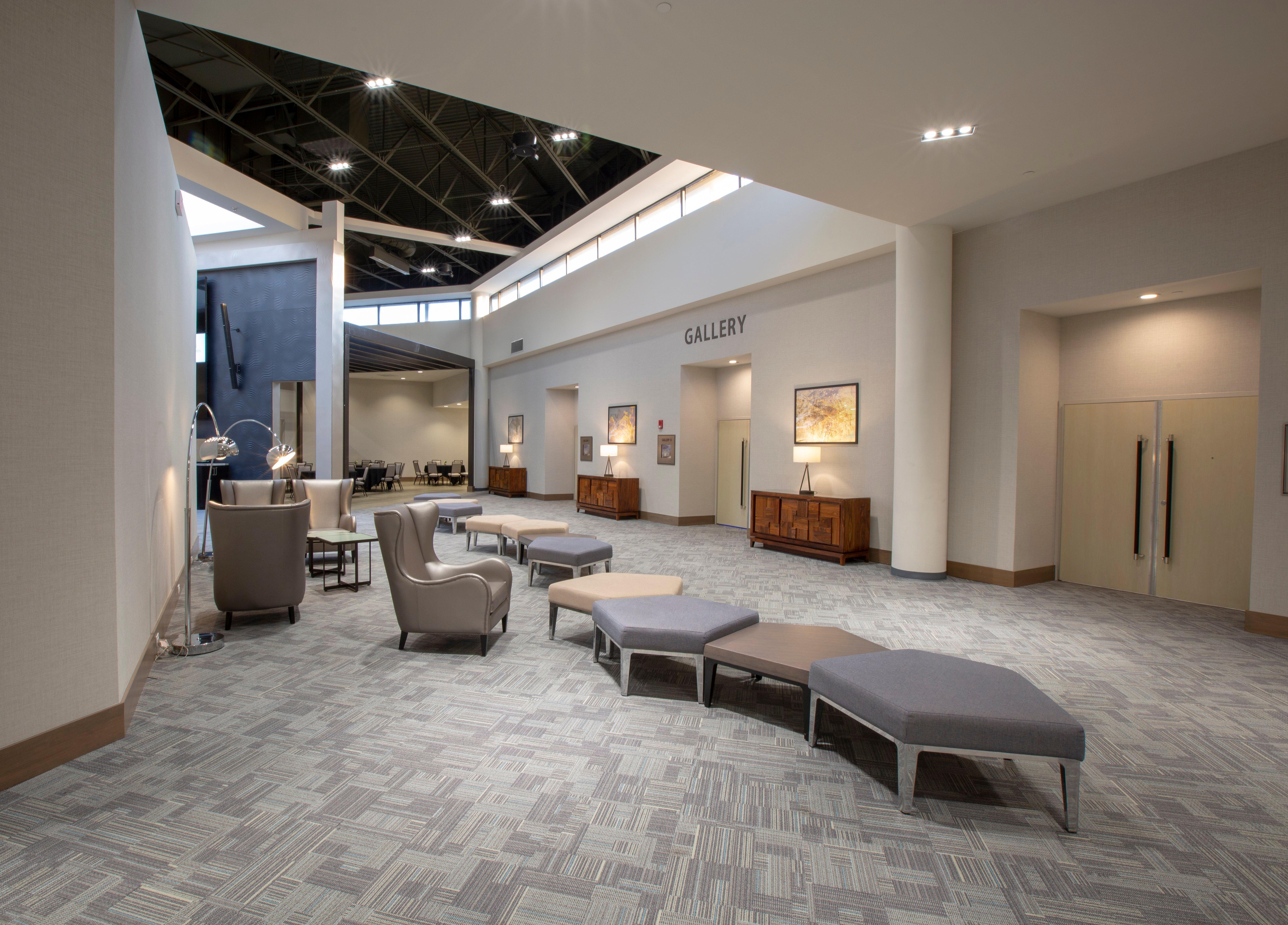 Hampton Orlando-international Airport 3* Orlando