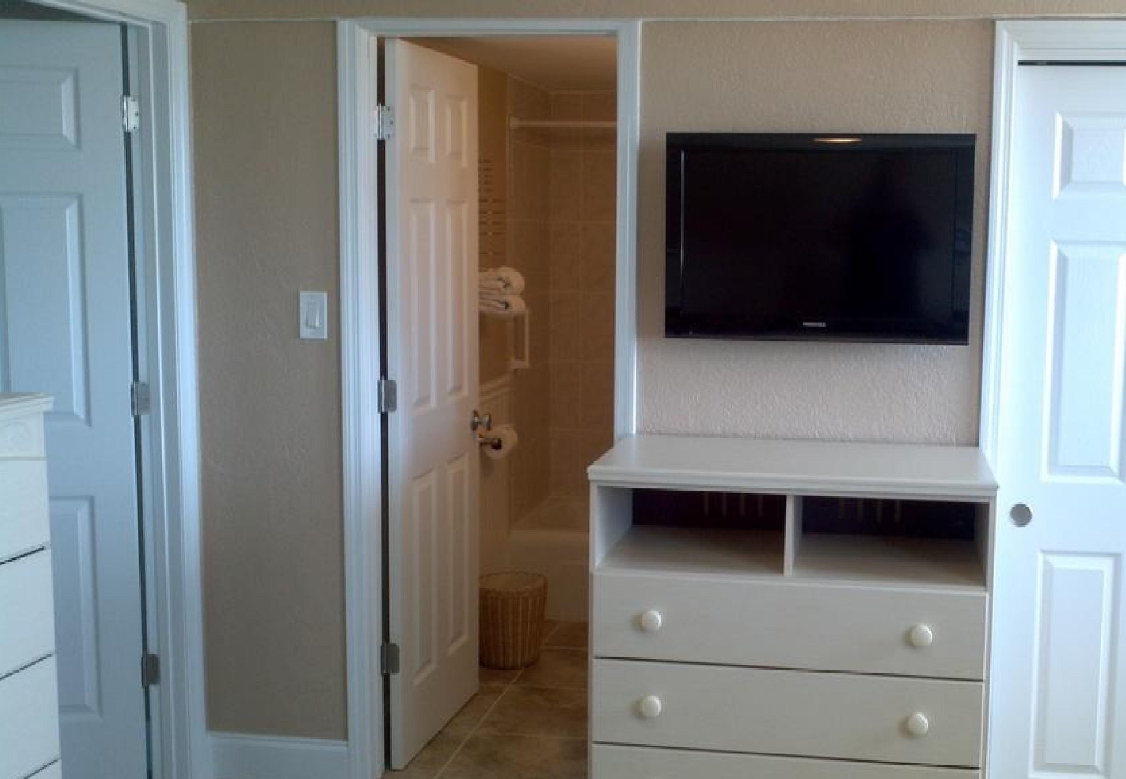 Daytona Hawaiian Hotel 2*