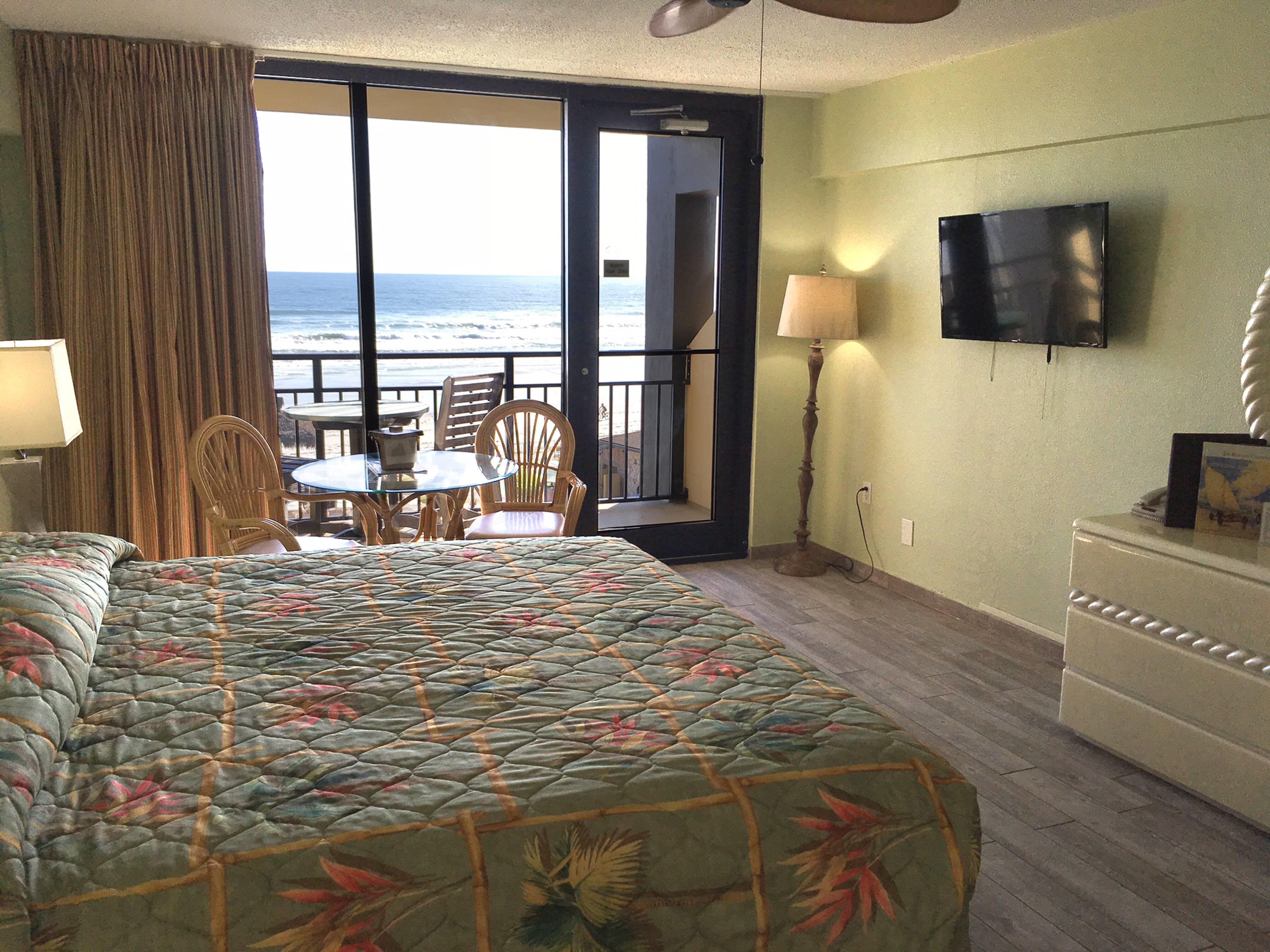 Hotel Daytona Hawaiian 2*