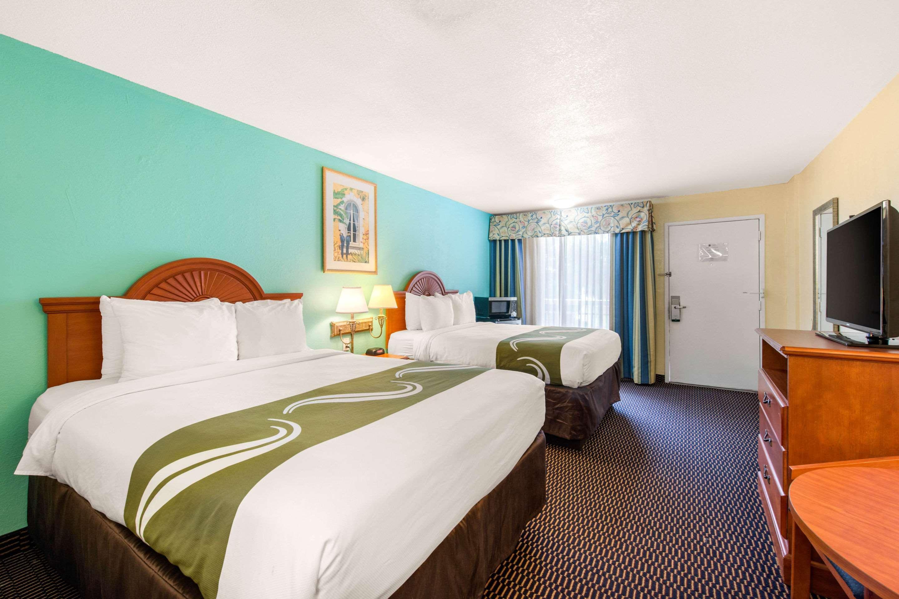 Quality North Near Lido Key Sarasota
