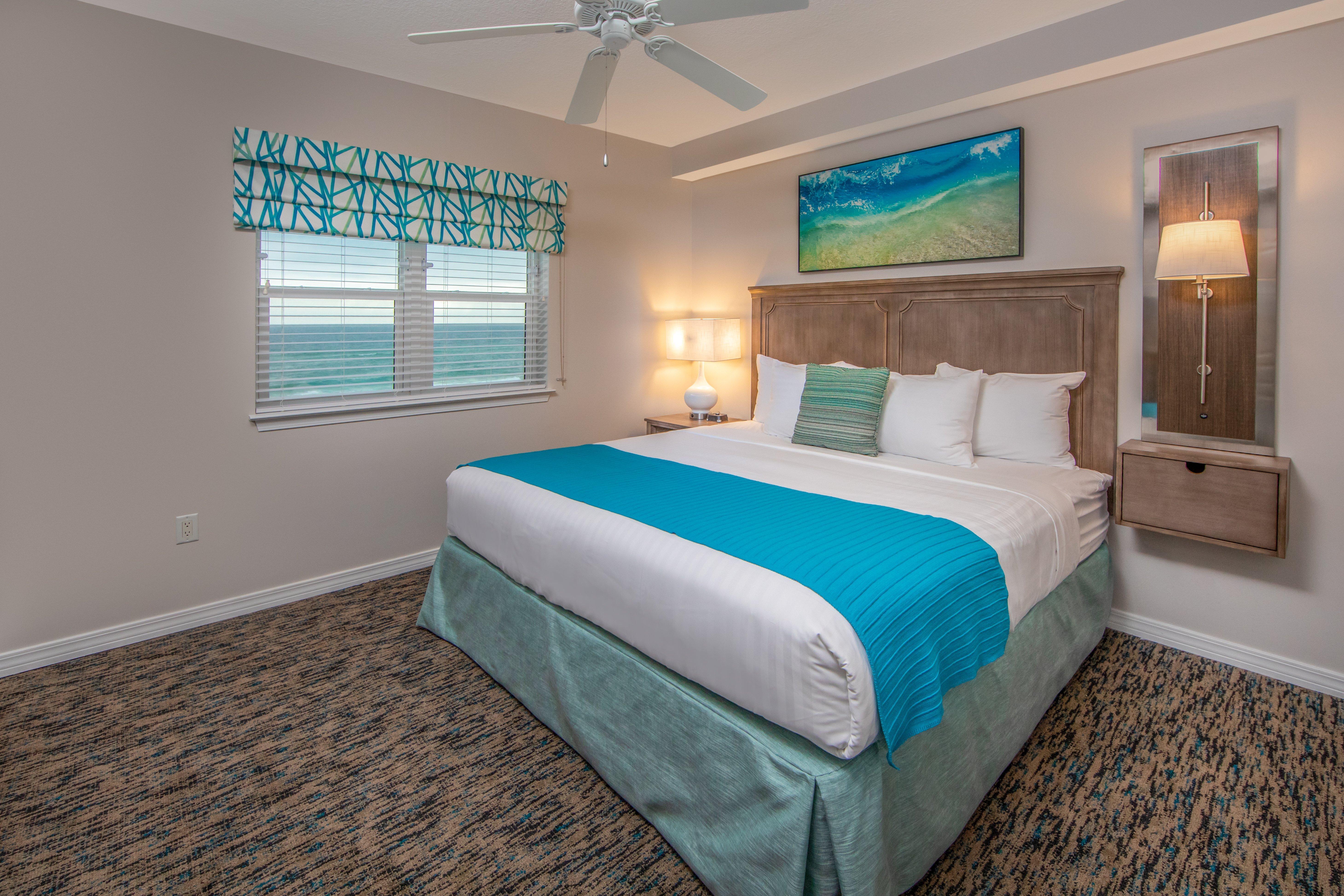 Club Vacations Panama Panama City Beach