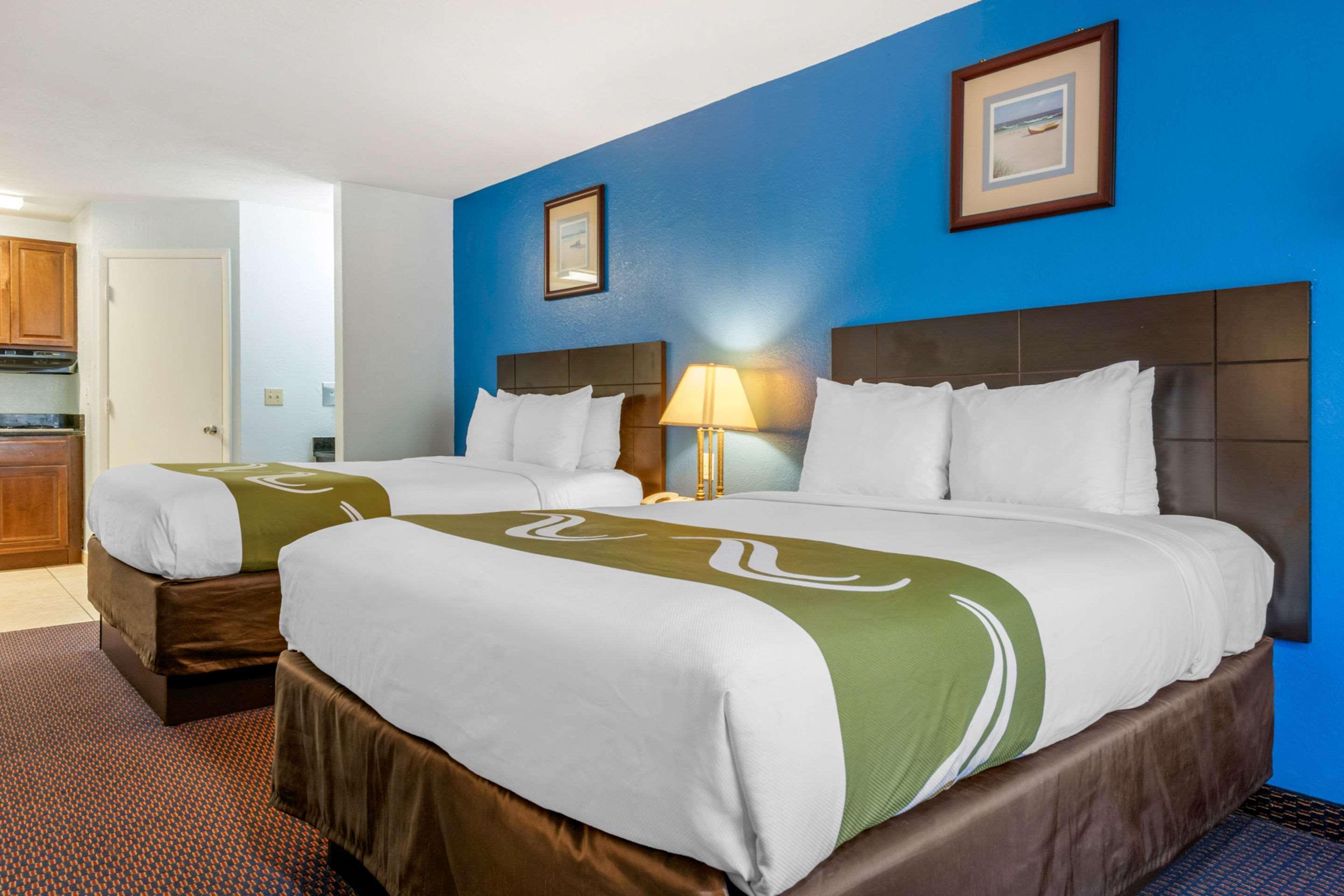 Quality North Near Lido Key Sarasota