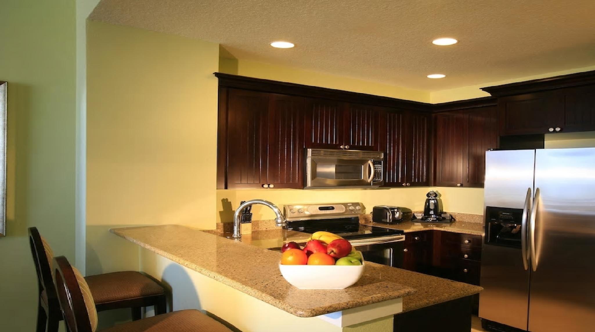 Sandpearl Private Clearwater Beach