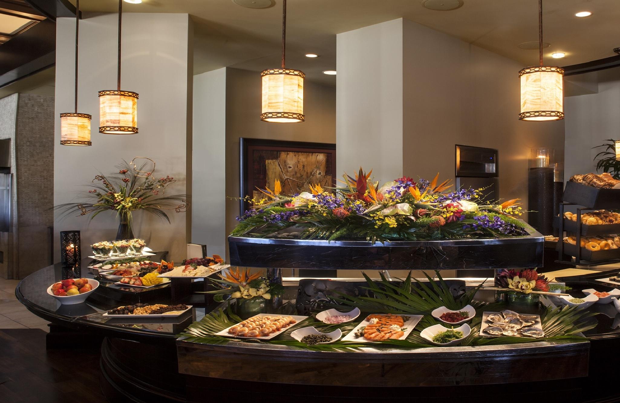 Sandpearl Private Resort 4*