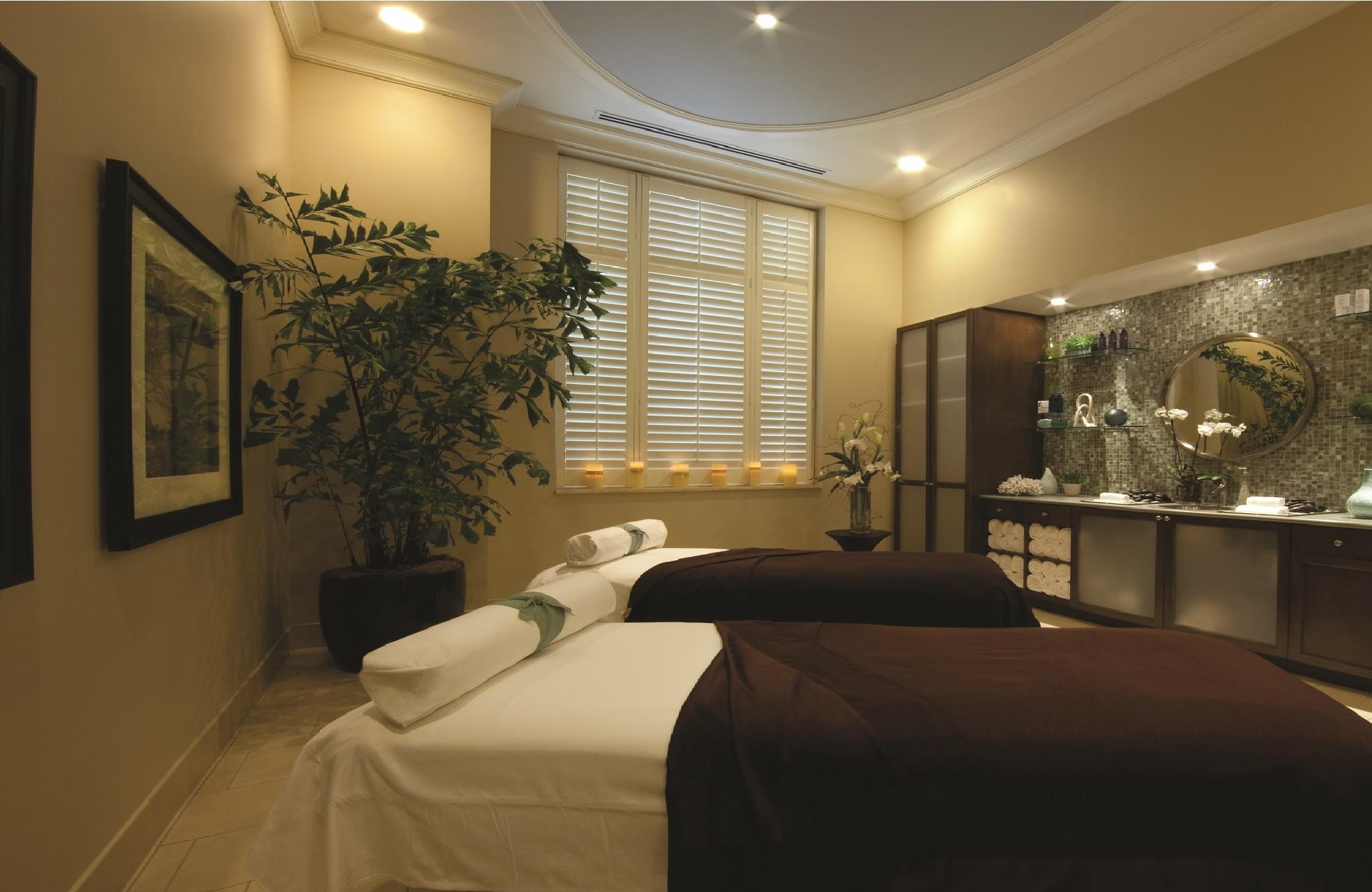 Resort Sandpearl Private 4*