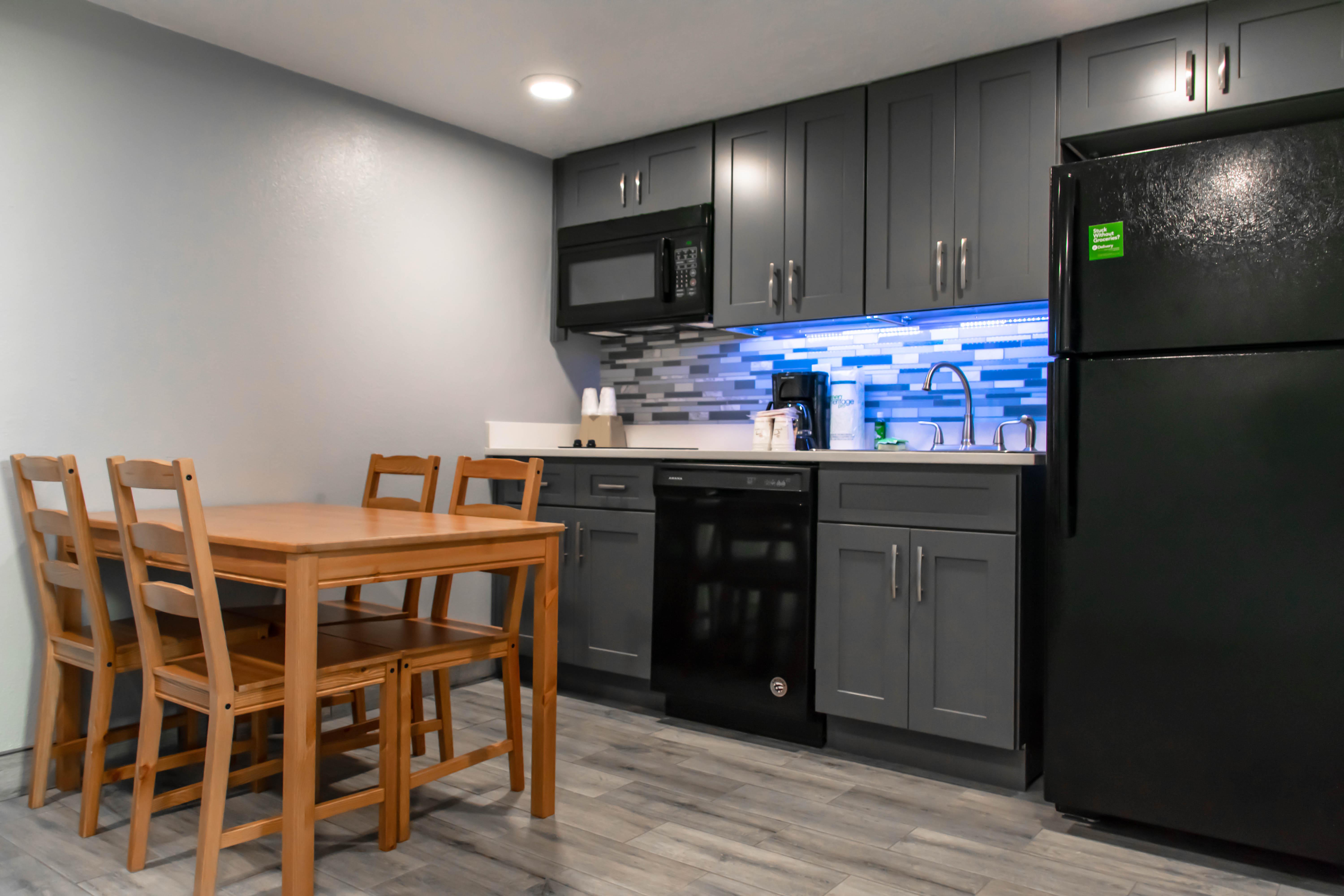 Resort Celebration Suites 3*