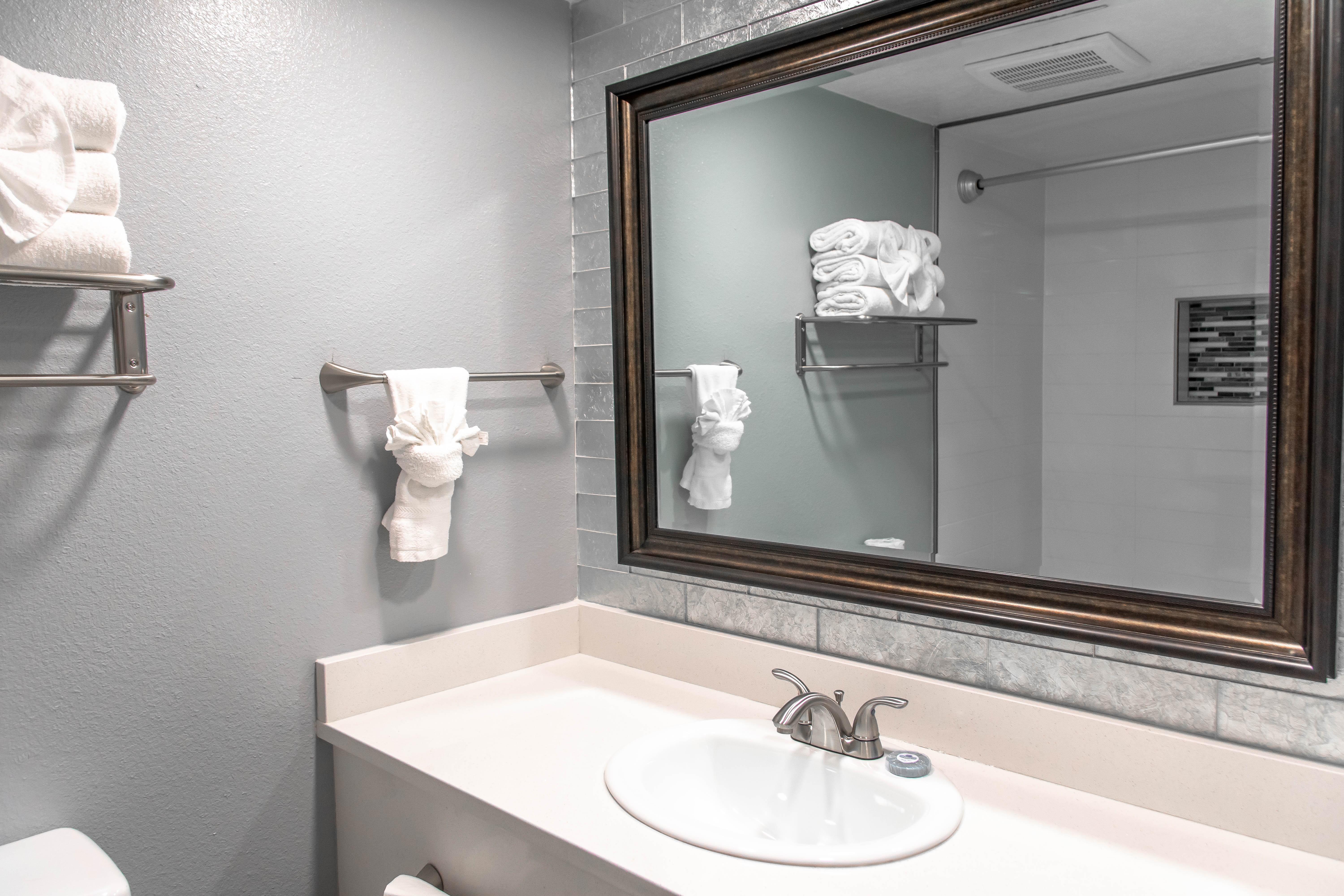 Resort Celebration Suites Celebration