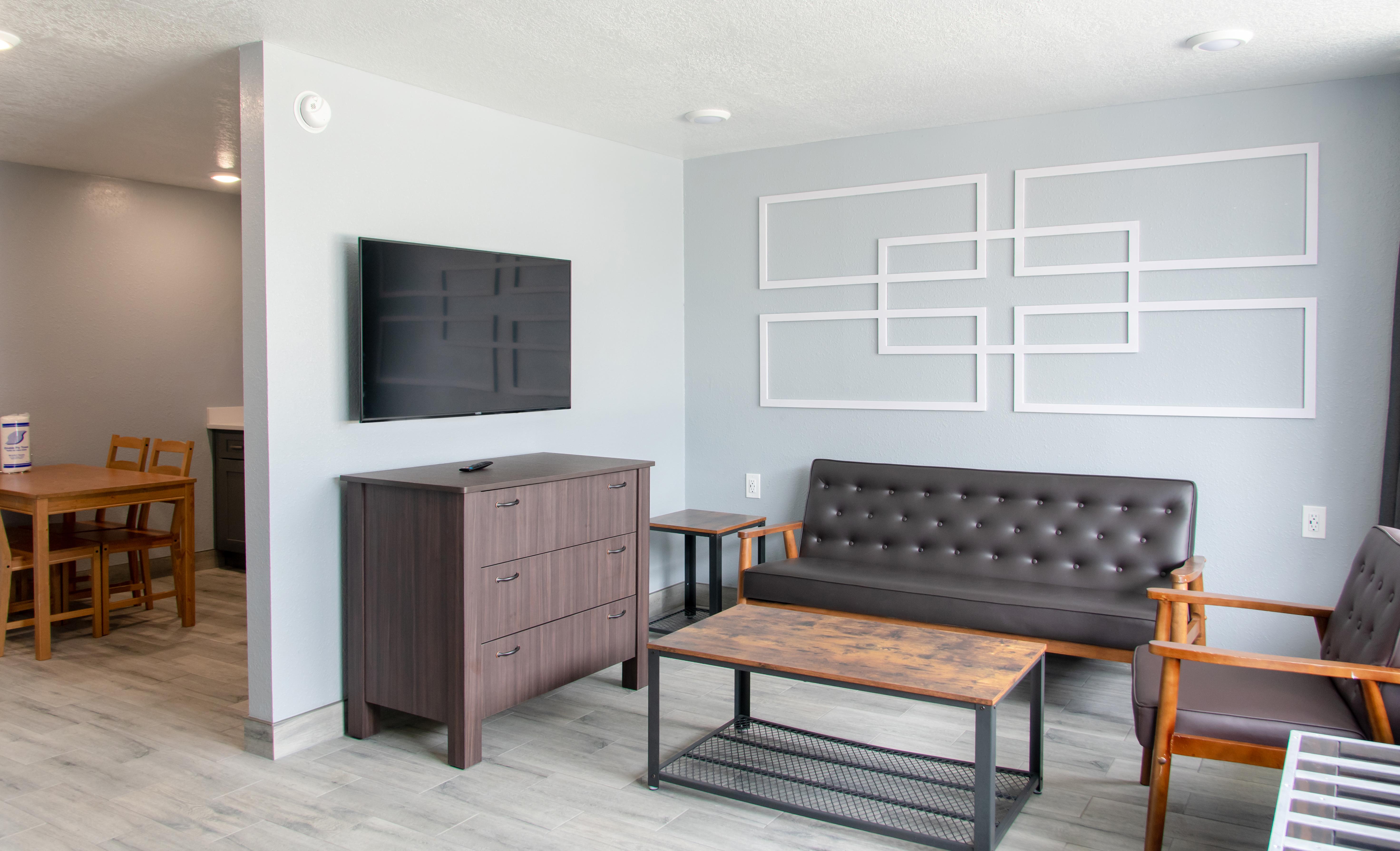Resort Celebration Suites 3*