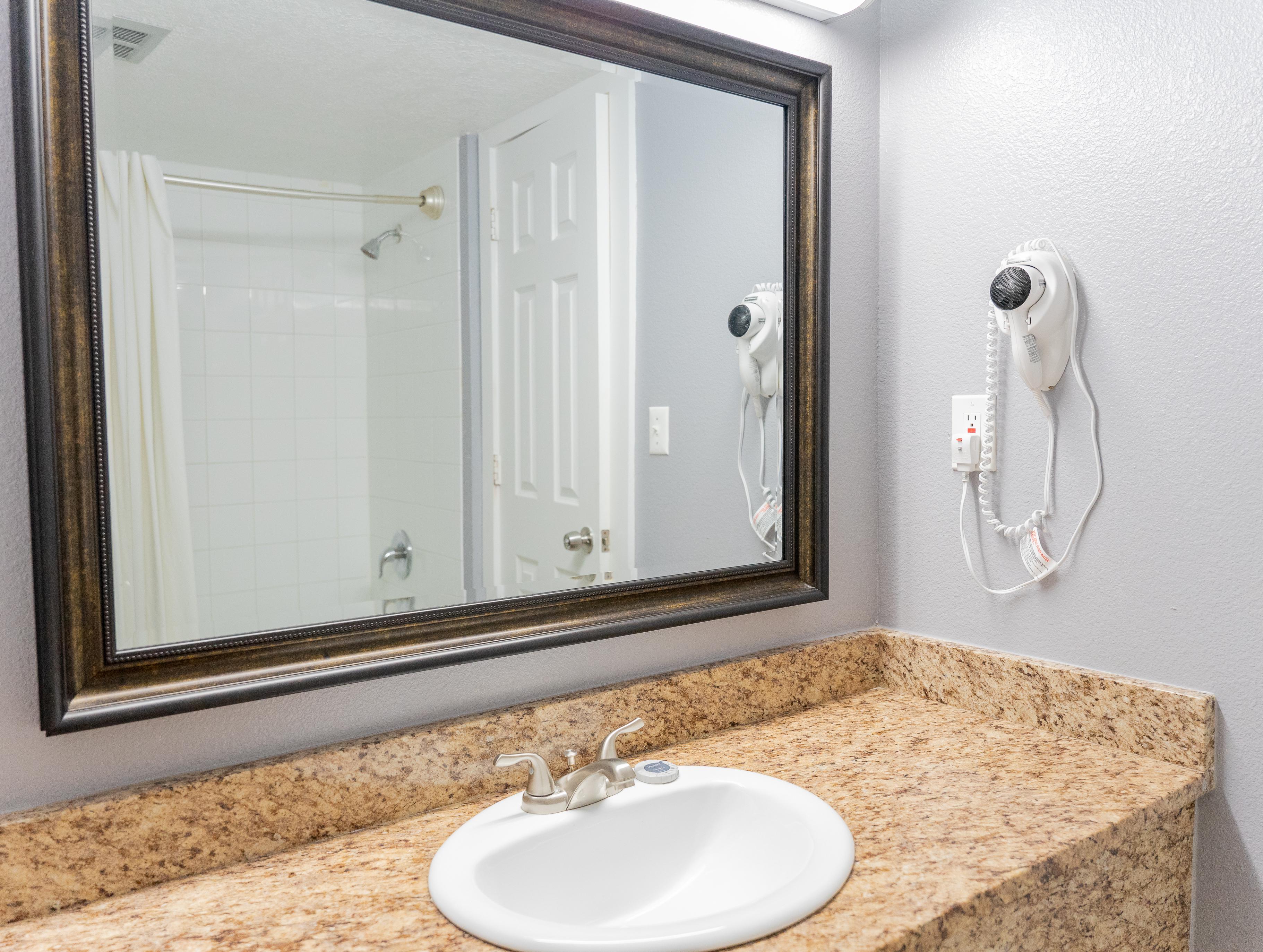Celebration Suites
