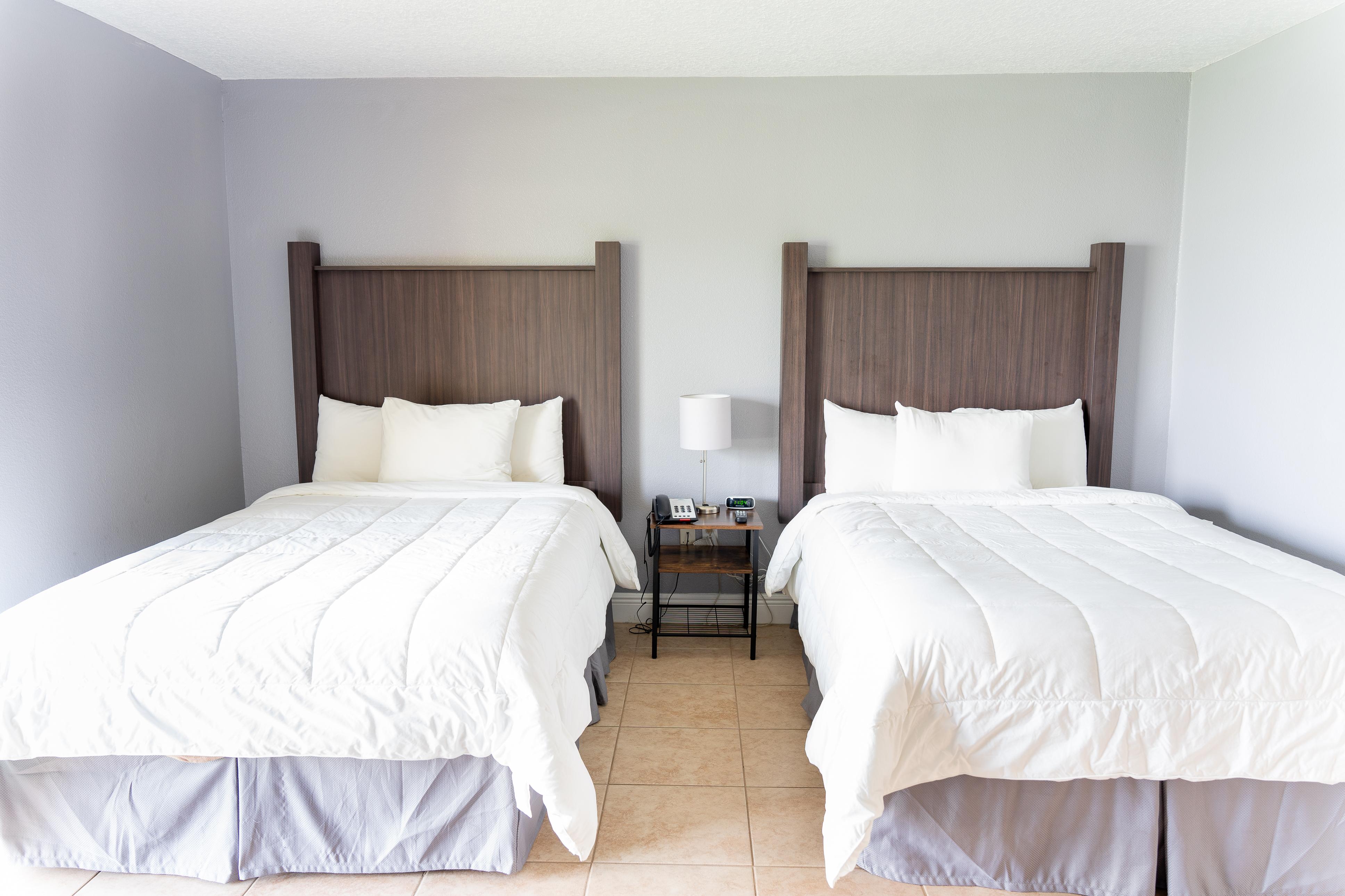 Resort Celebration Suites Celebration