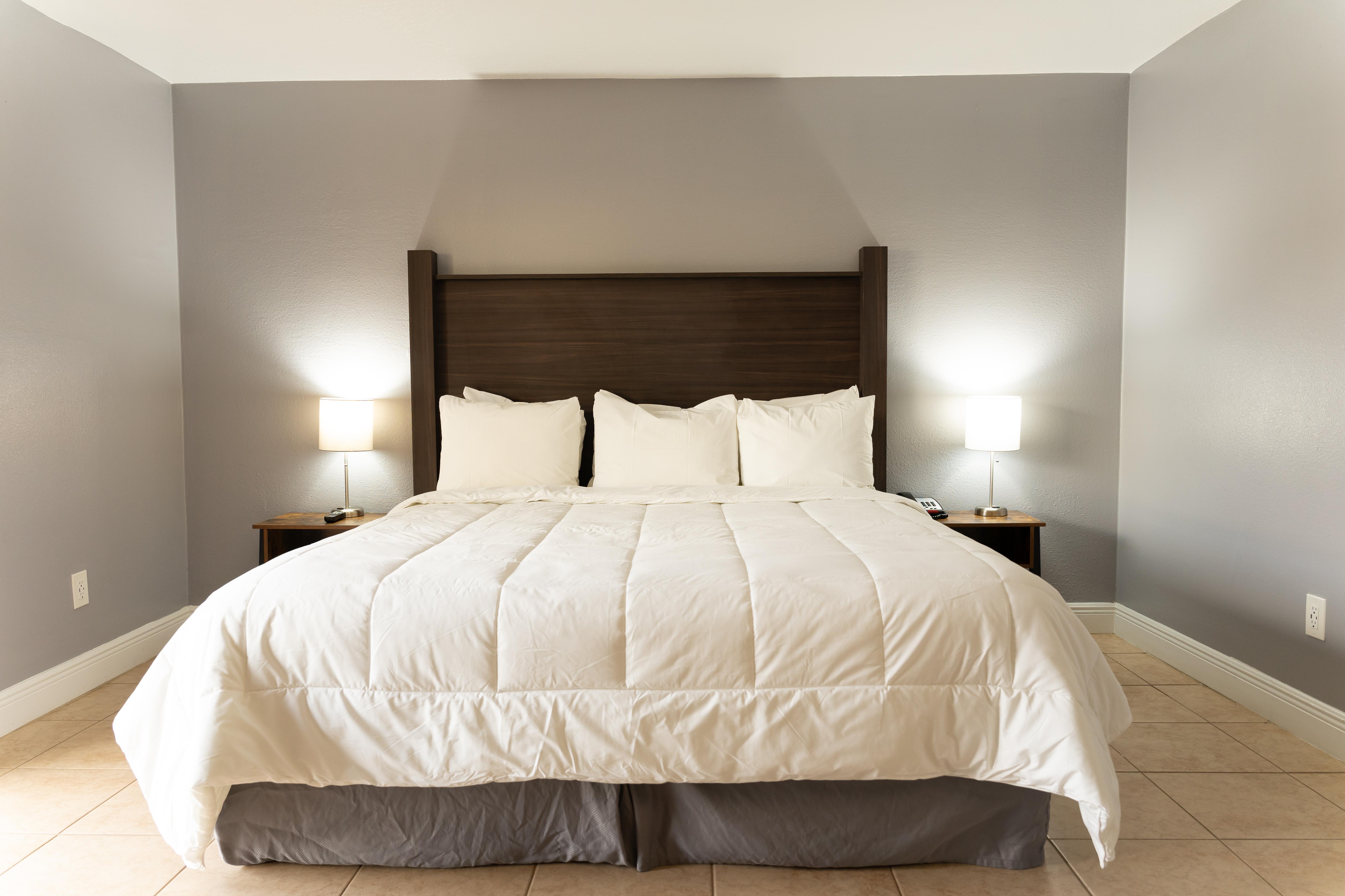 Celebration Suites Resort