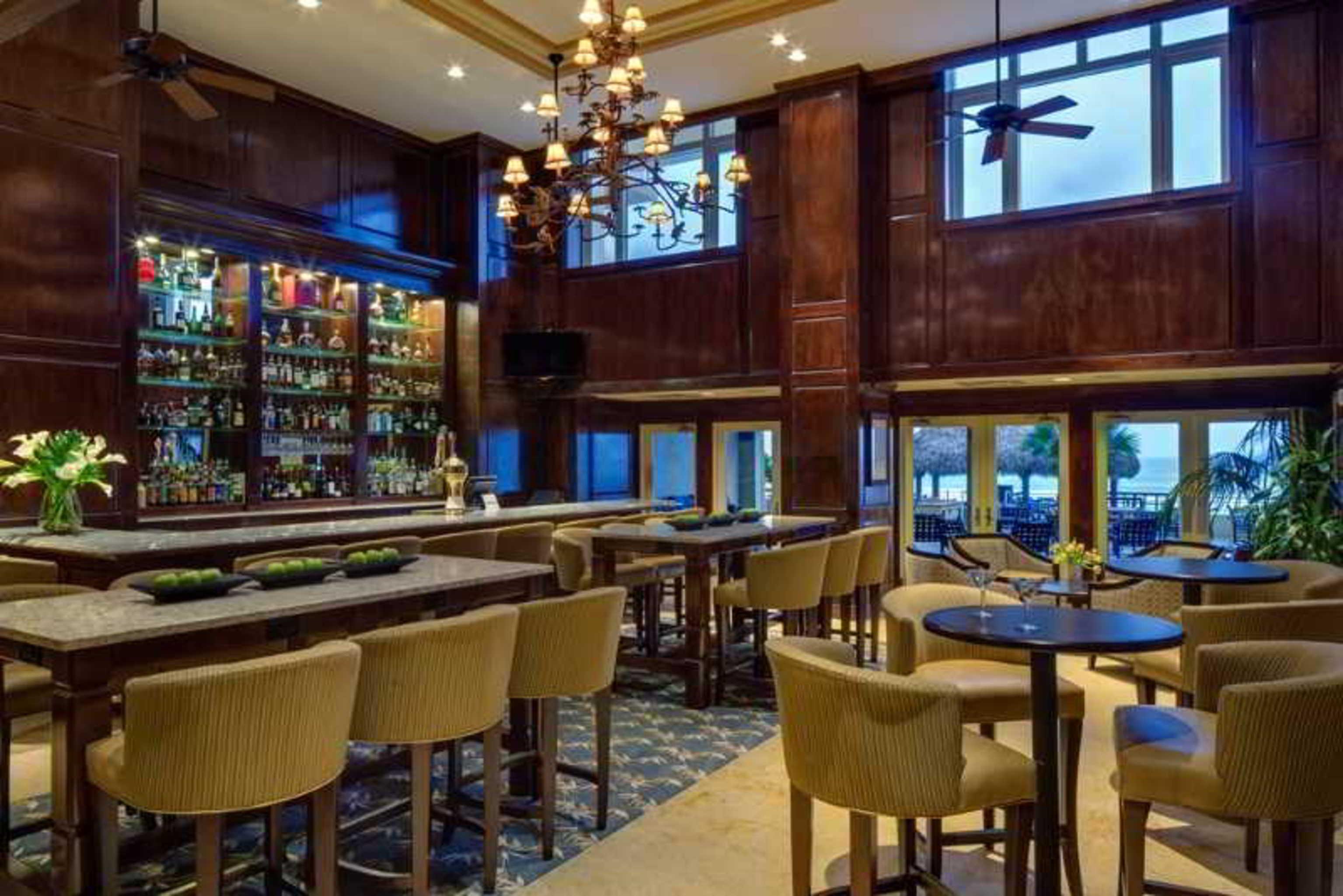 The Shores & Resort 4*