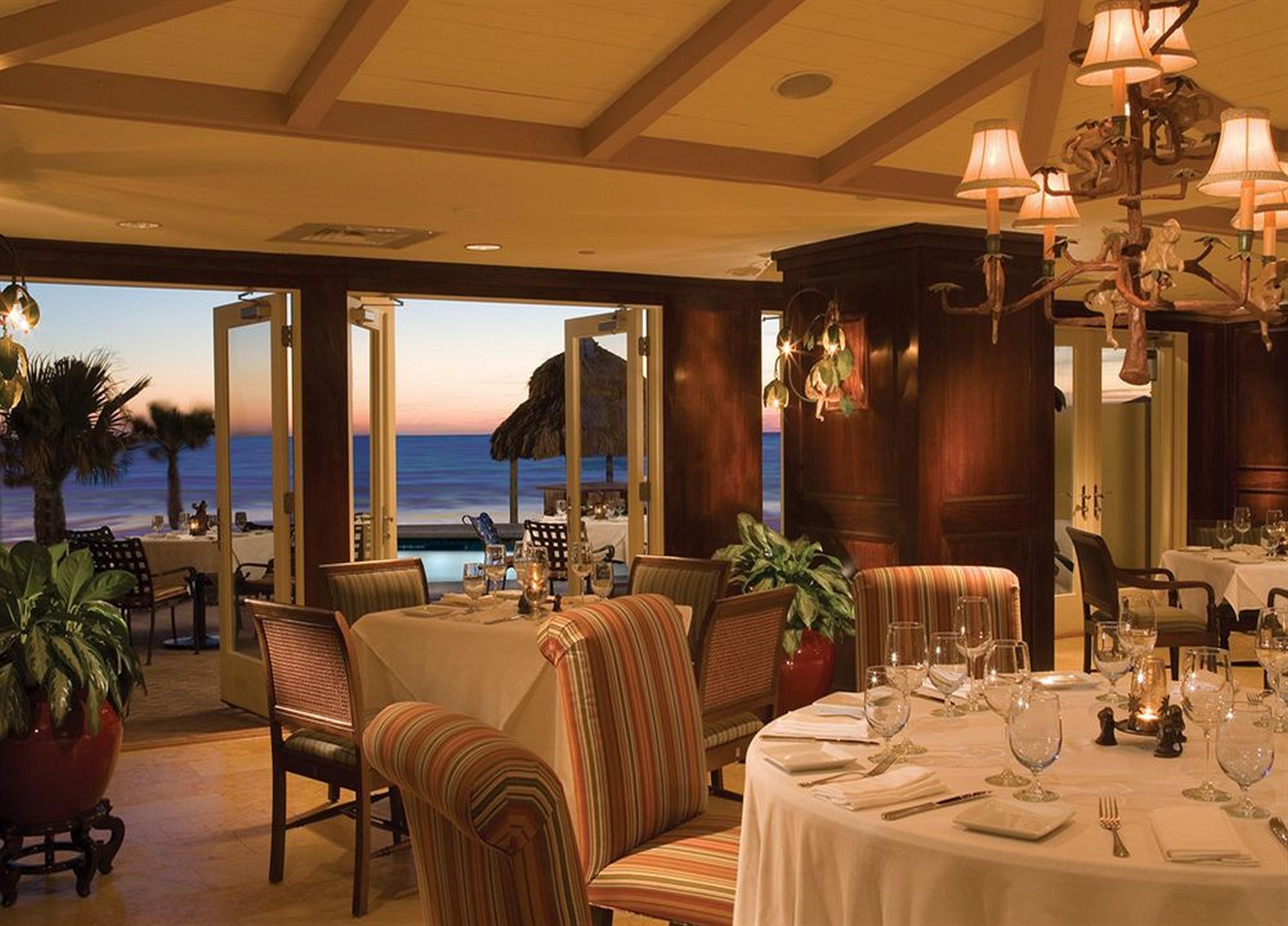 The Shores & 4* Daytona Beach Shores