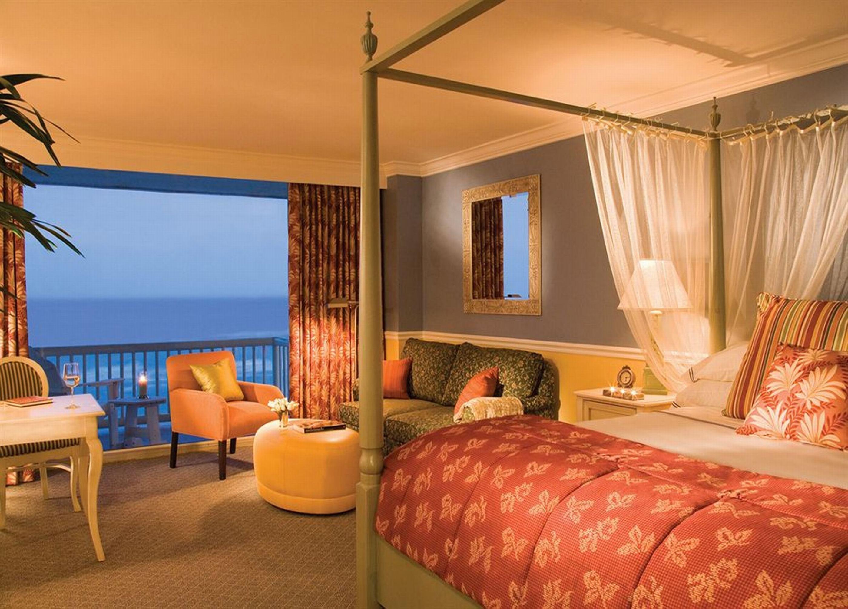 The Shores & Resort 4*