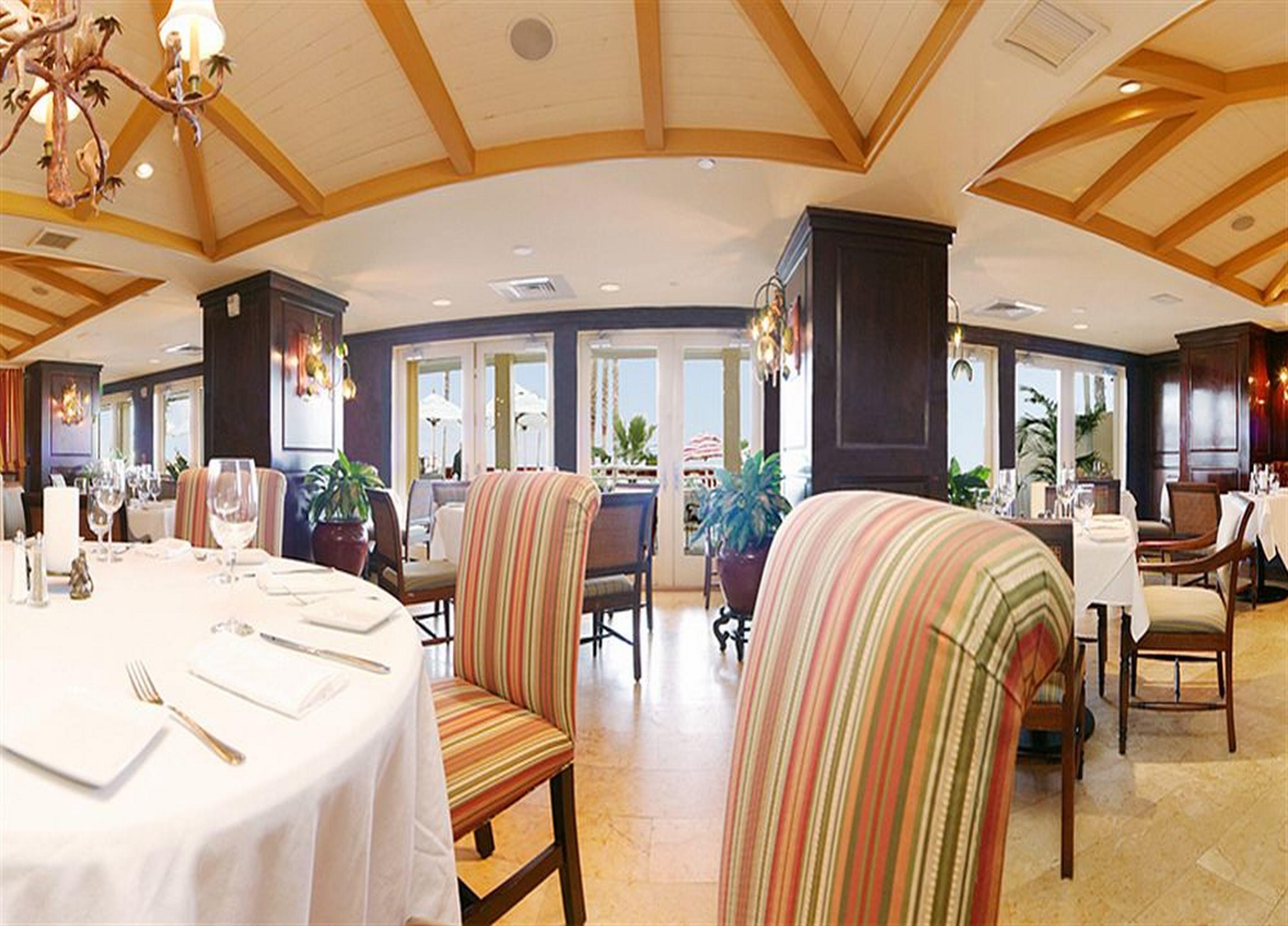 The Shores & 4* Daytona Beach Shores