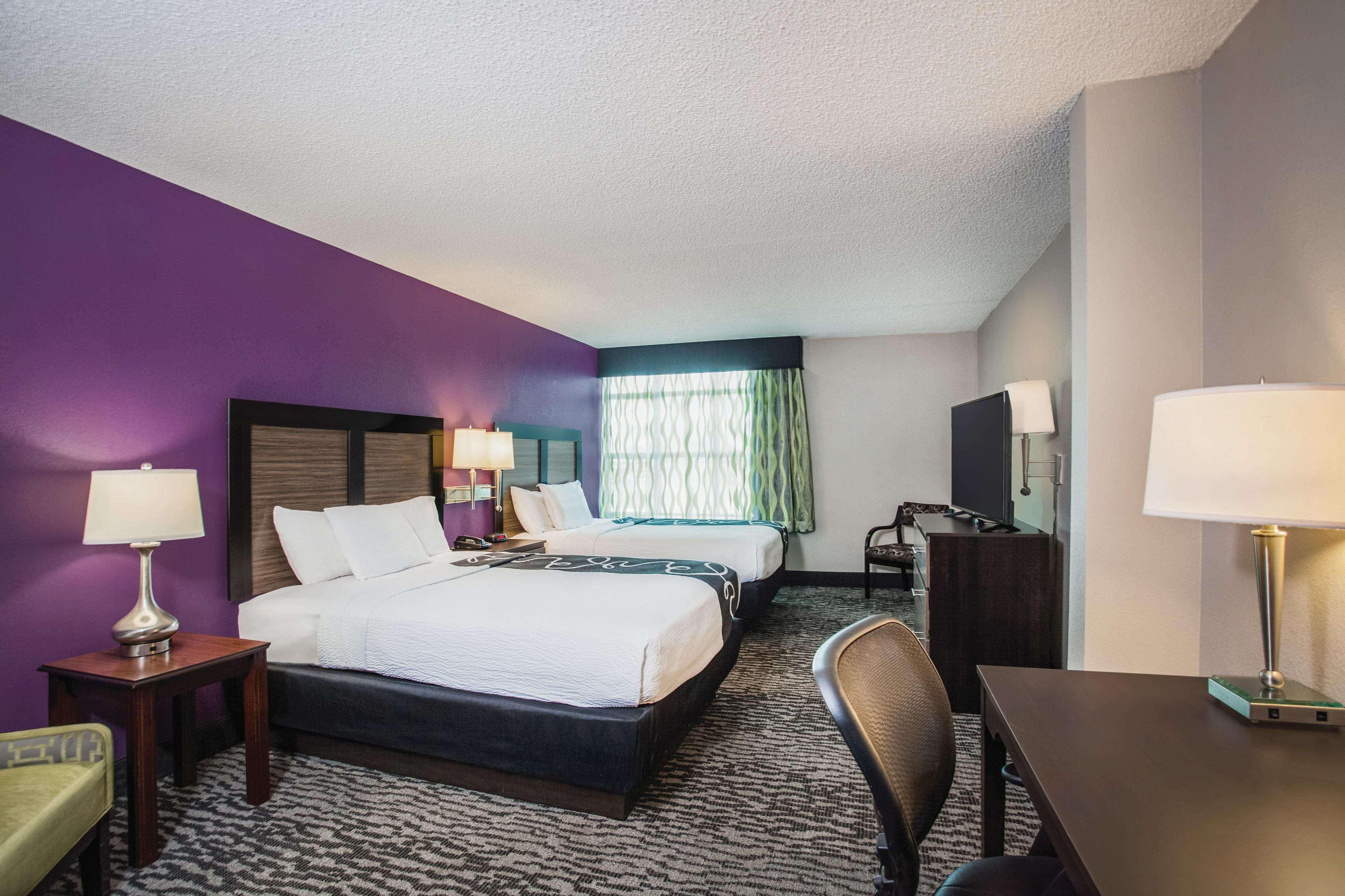 La Quinta By Wyndham South Clearwater