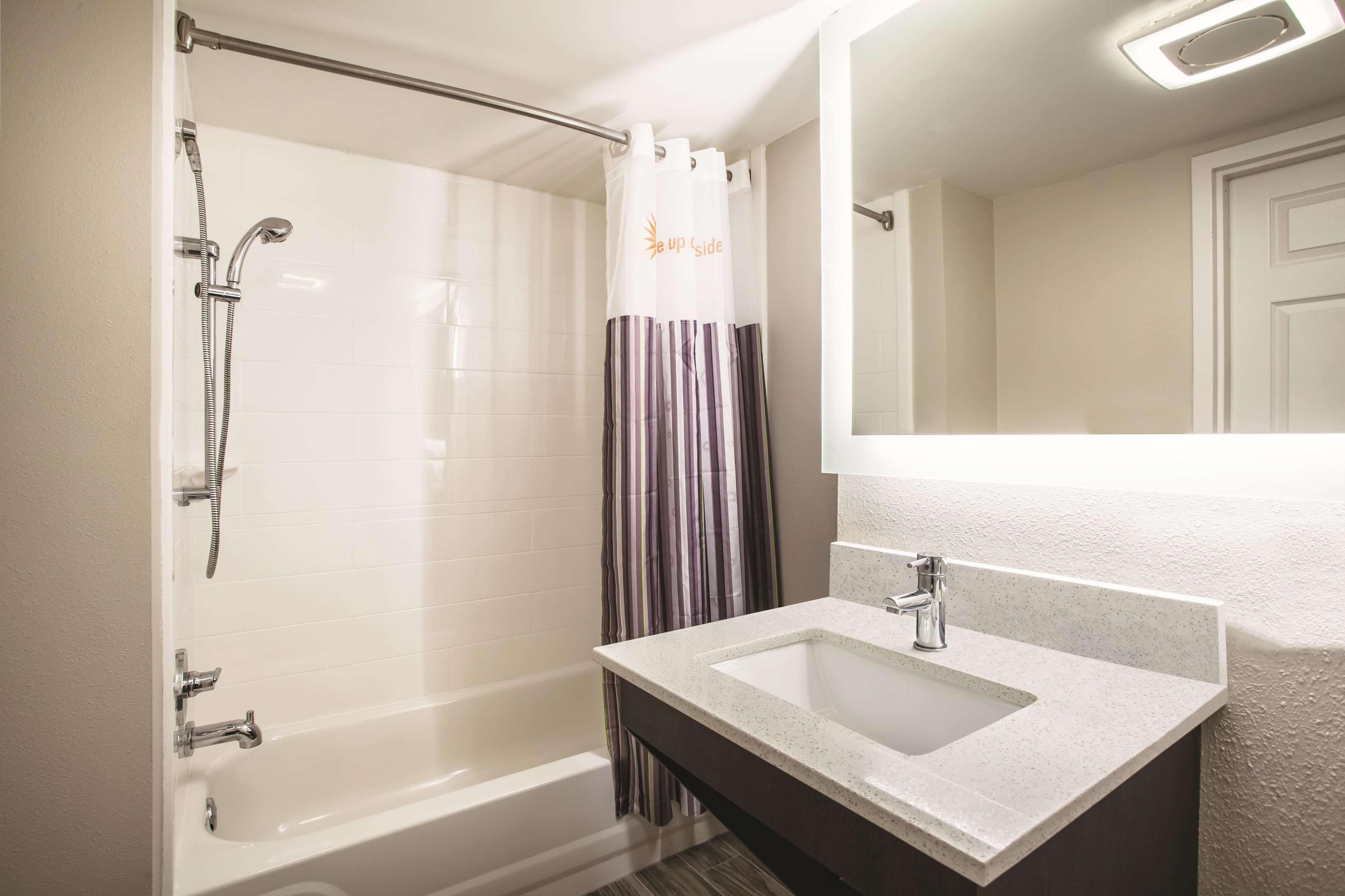 La Quinta By Wyndham South Clearwater