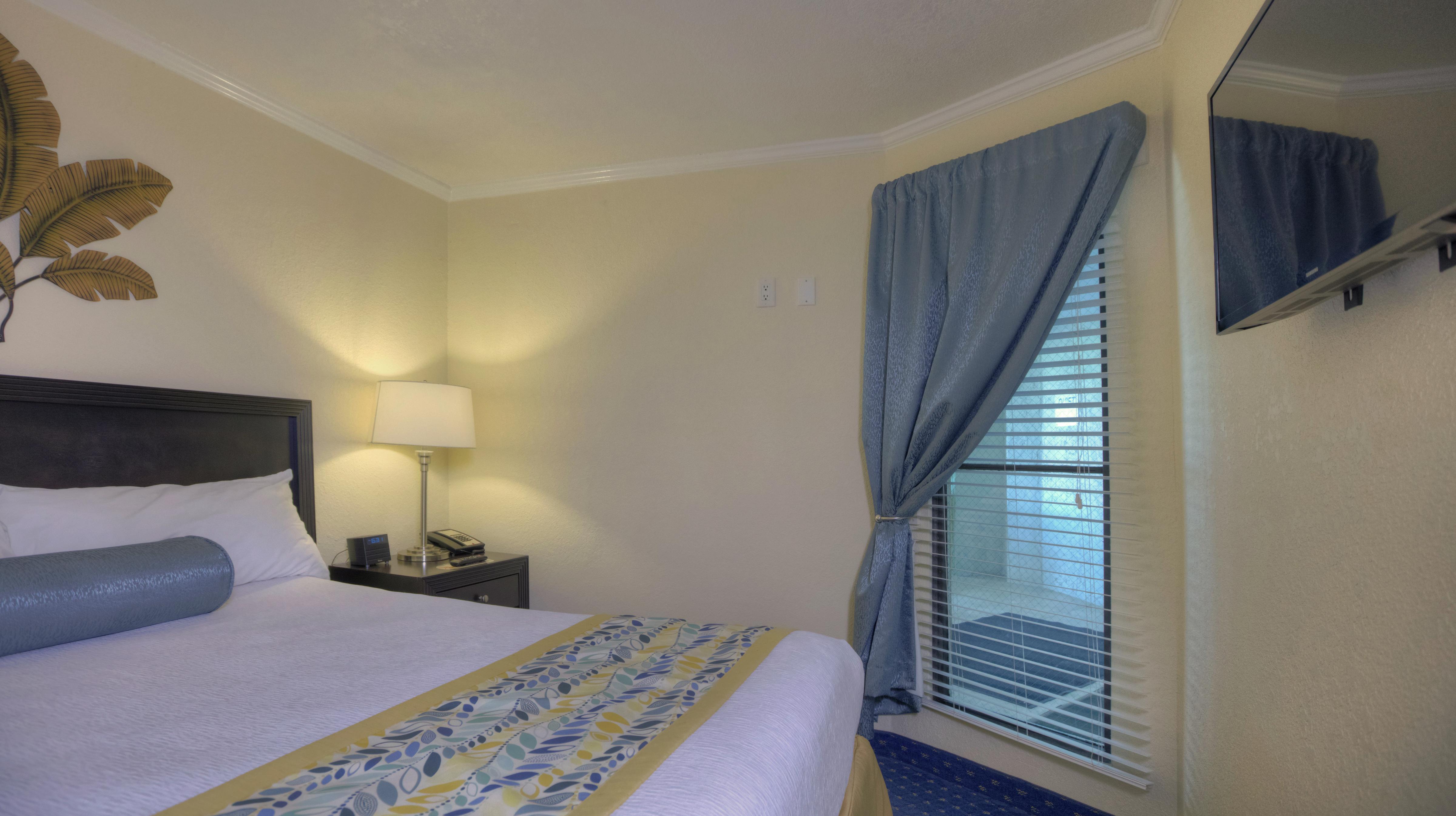 Resort Sailport Waterfront 3*