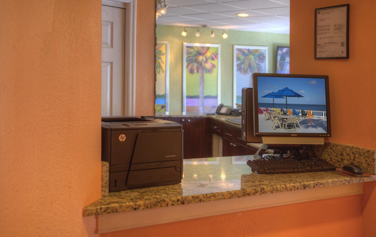 Sailport Waterfront Tampa