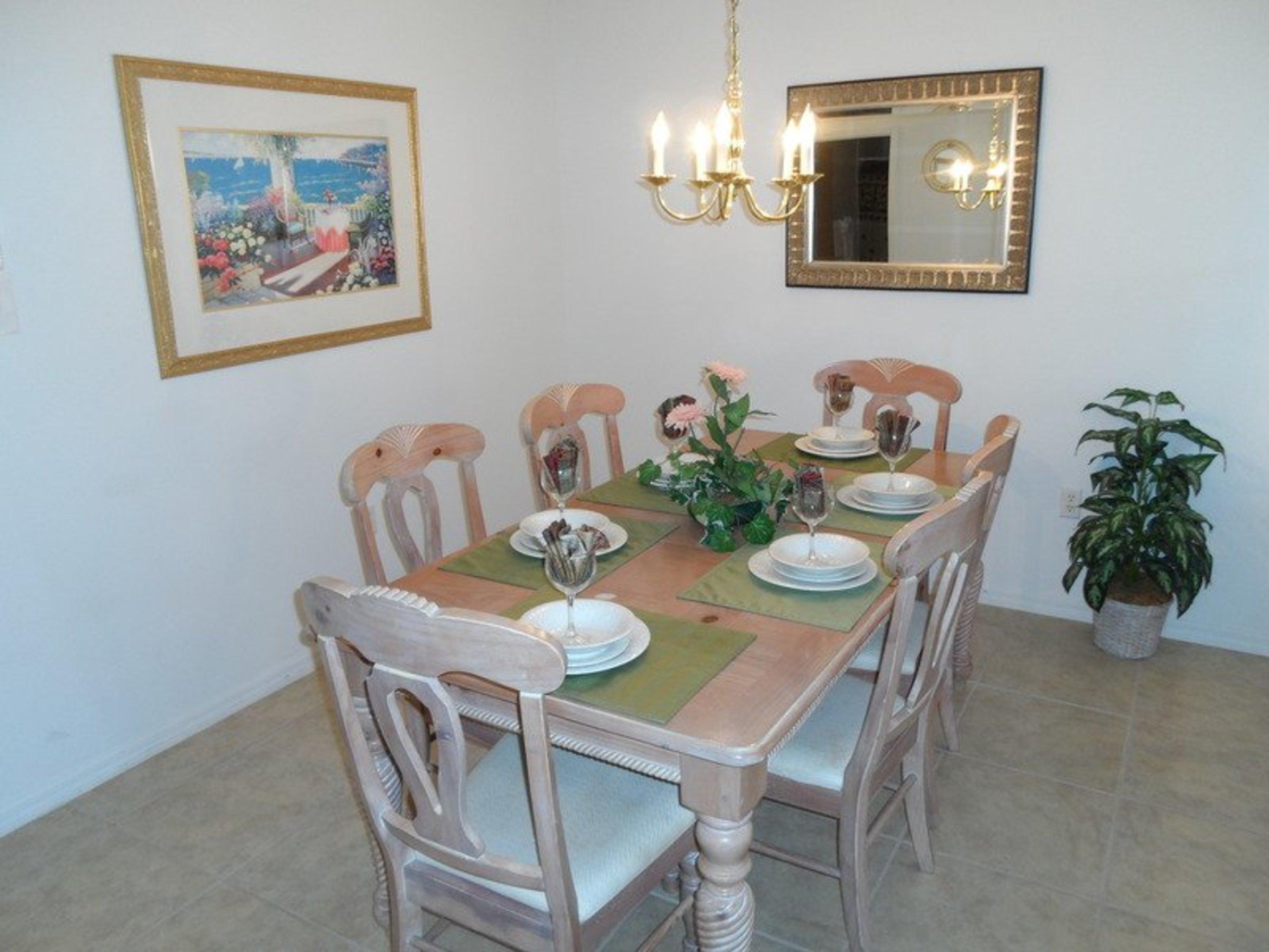 Villa Area Budget Homes *