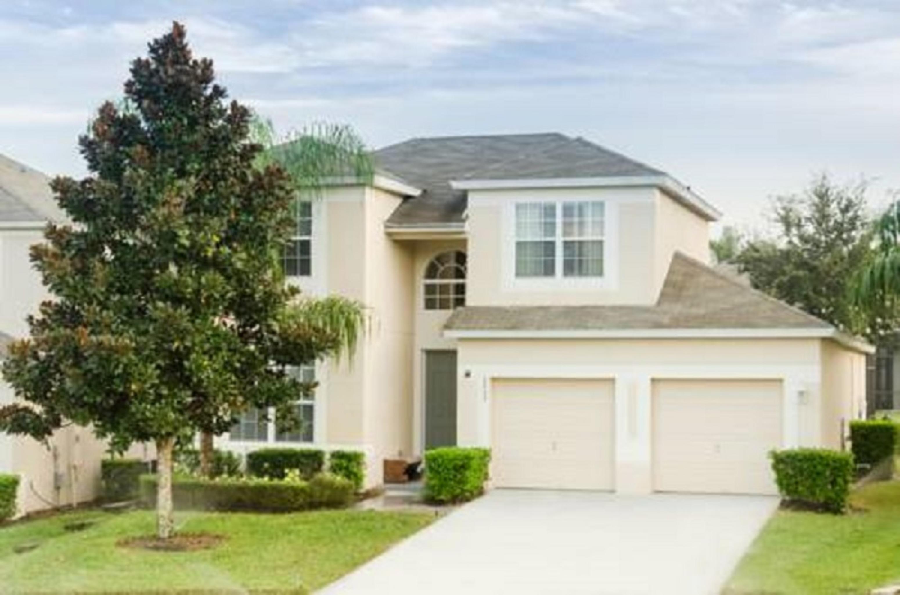 Villa Area Budget Homes *