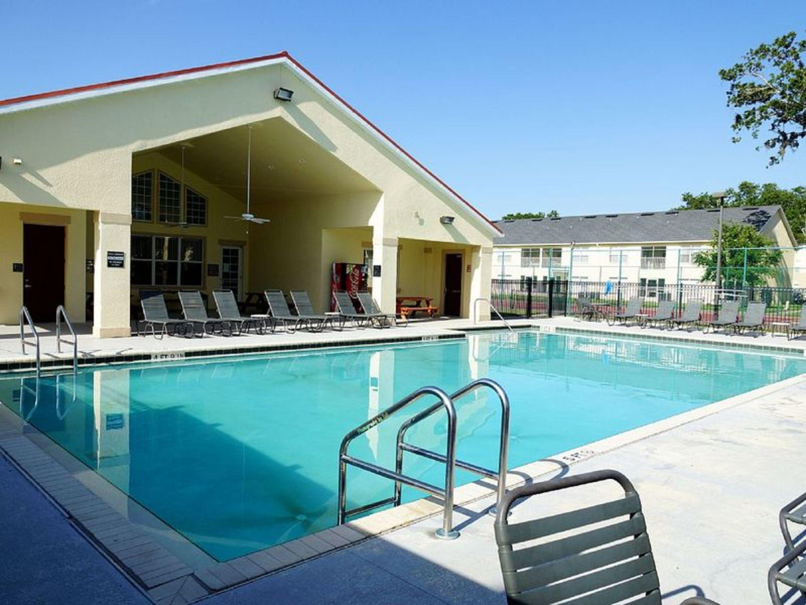 Area Budget Homes Villa *