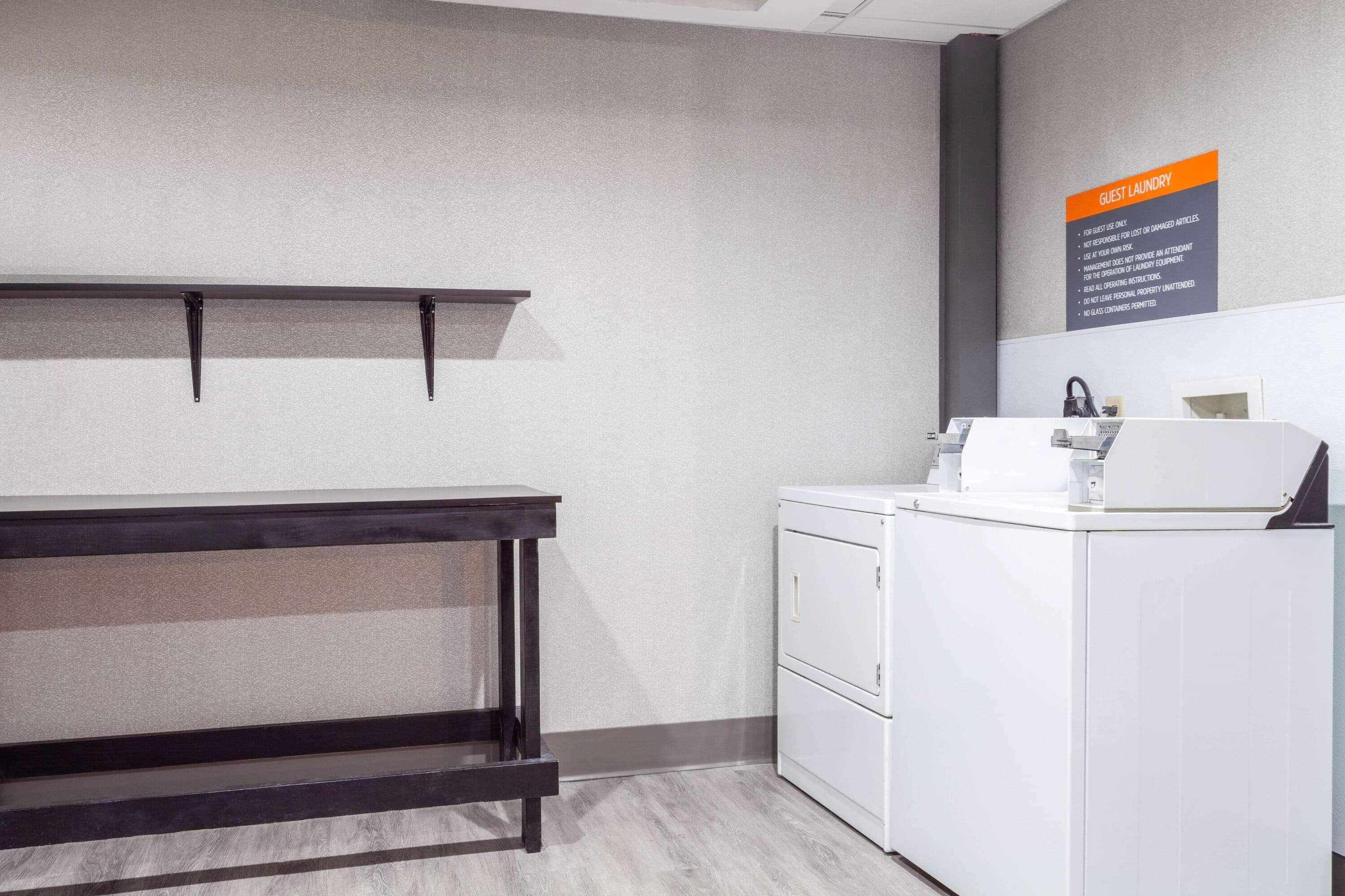 La Quinta By Wyndham Northeast *newly Renovated St. Petersburg
