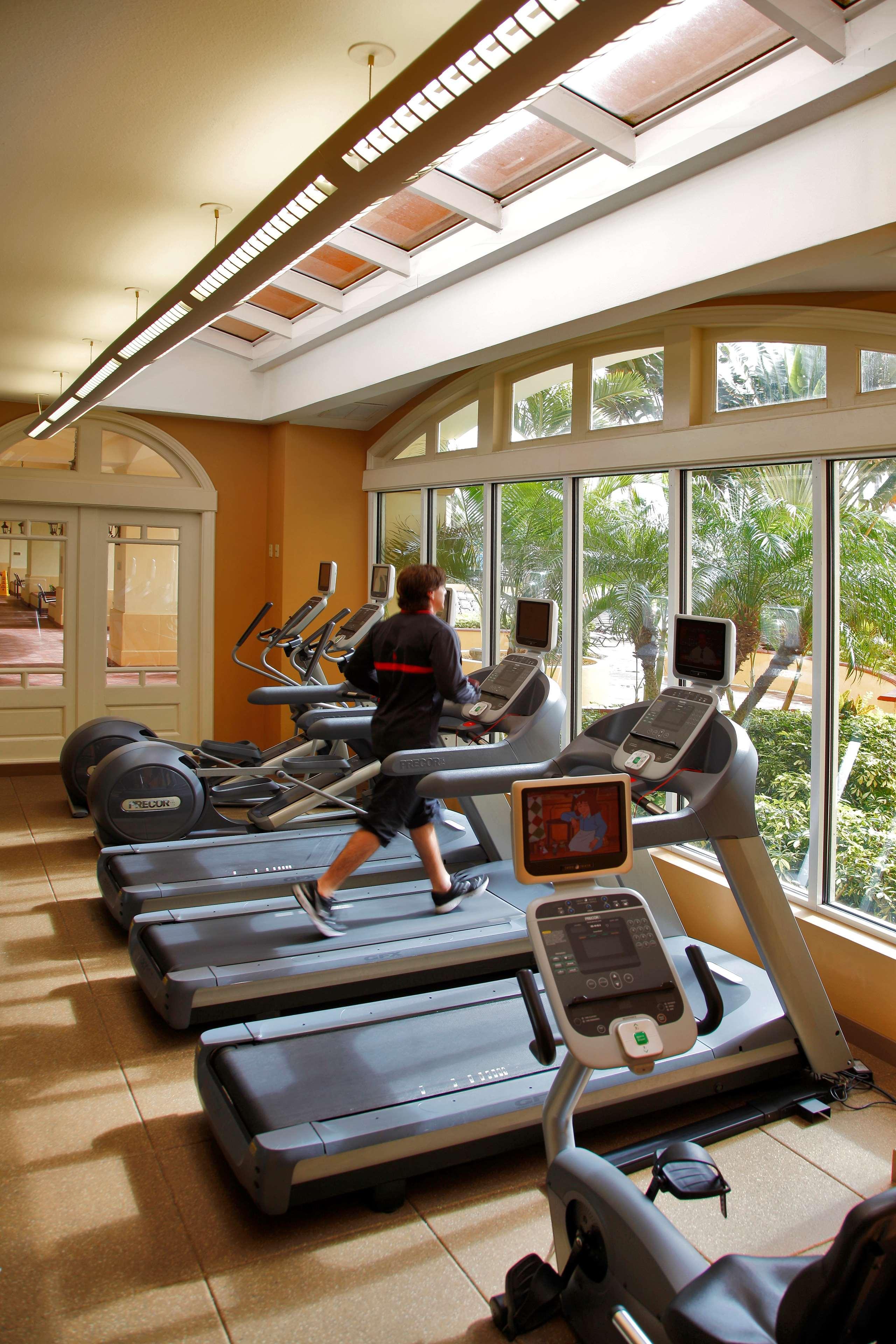 Embassy By Hilton Deerfield & 3* Deerfield Beach