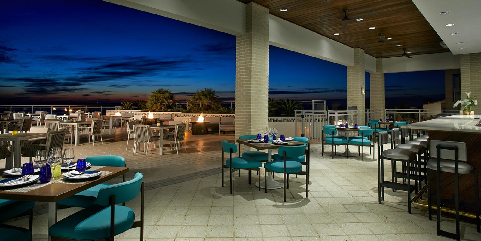 Hard Rock Daytona 4*