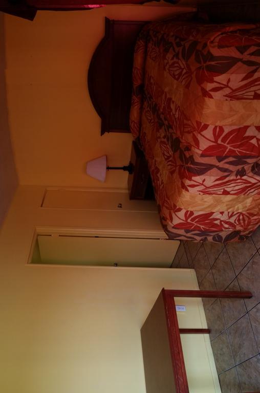 Motel Twi Light Holly Hill