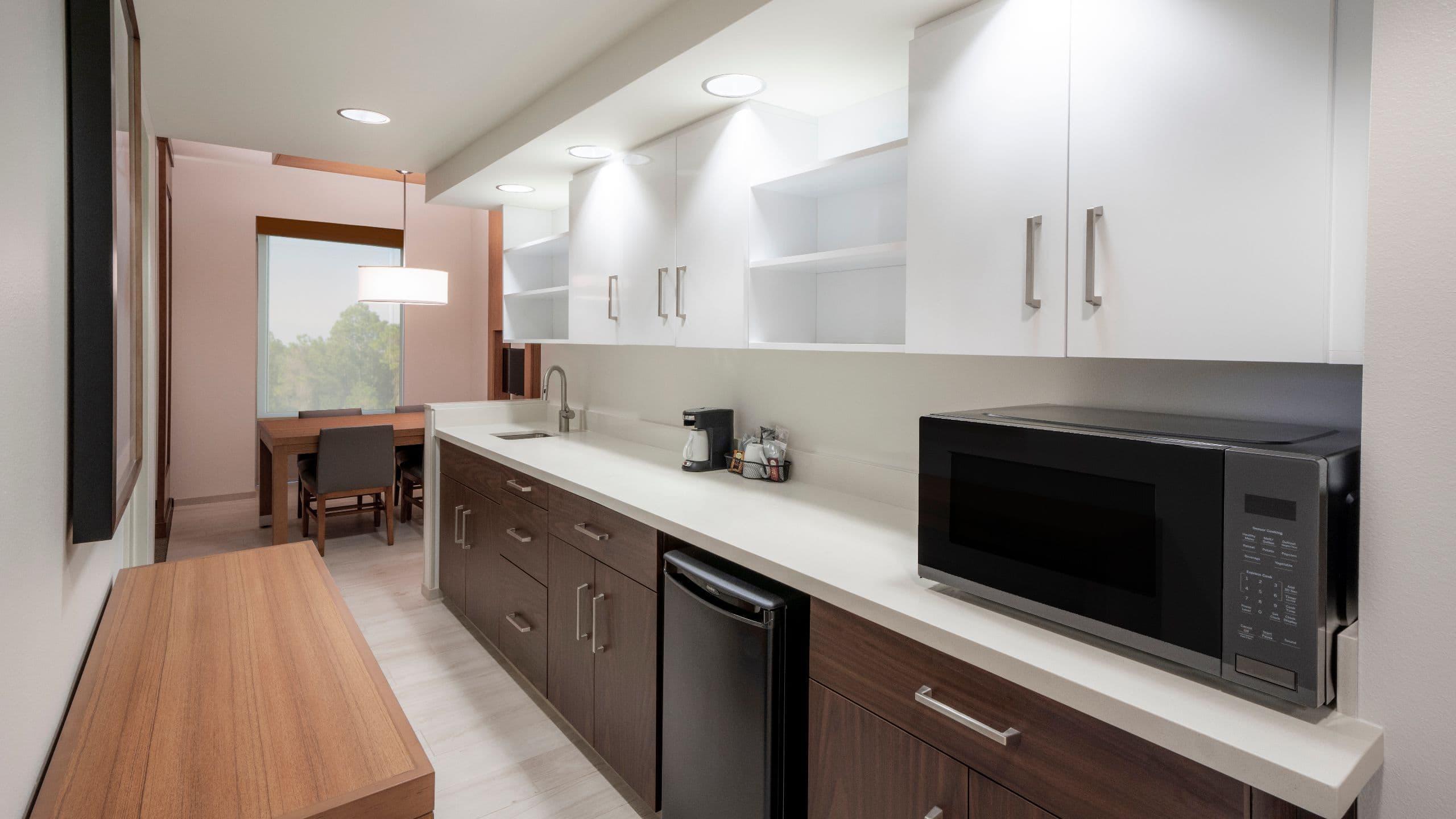 Hyatt Place Sandestin At Grand Blvd 3*