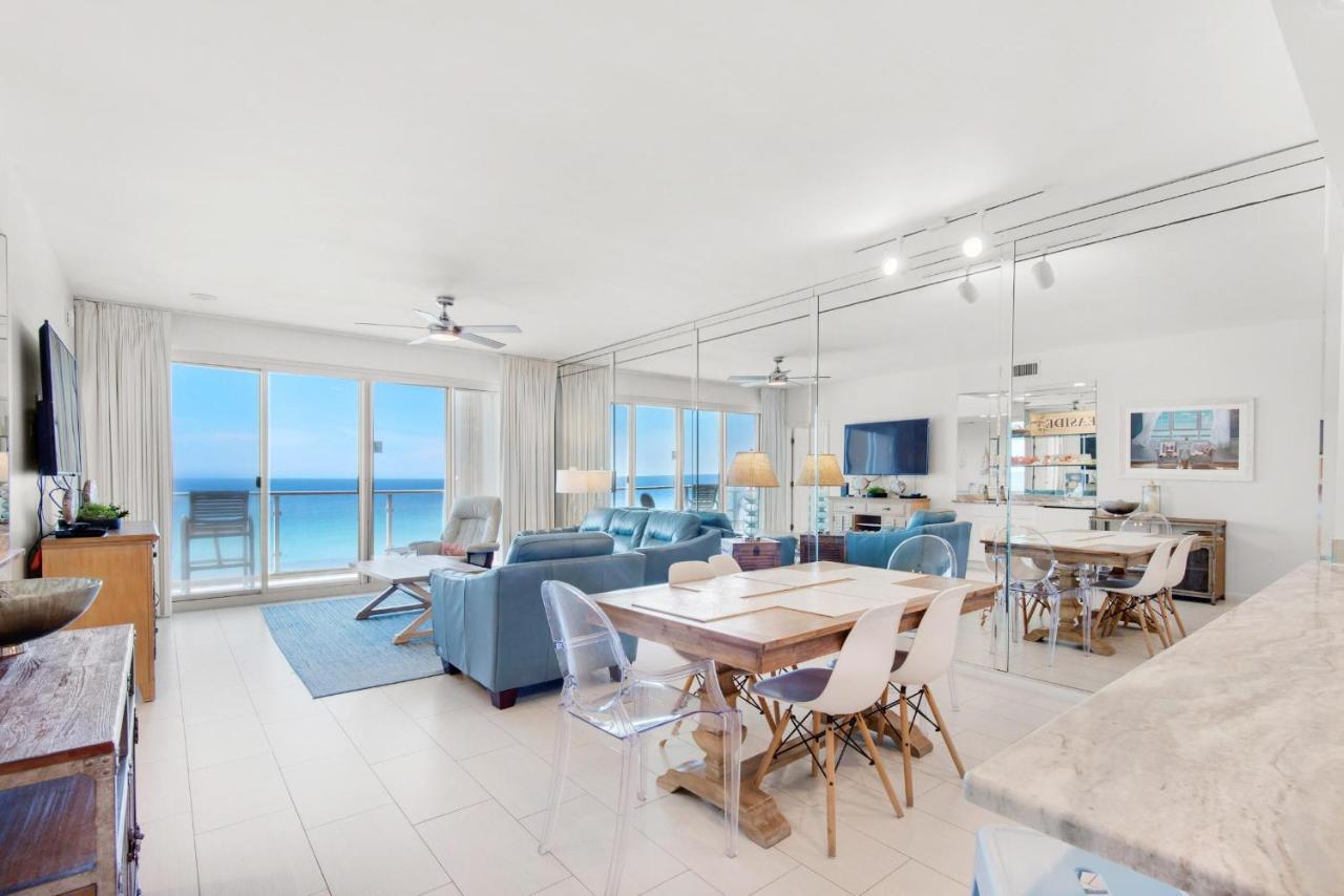 Sterling Sands 502 Apartment *