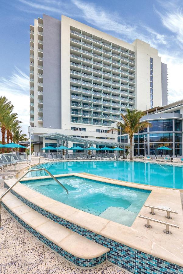 Club Wyndham Clearwater Resort Clearwater Beach