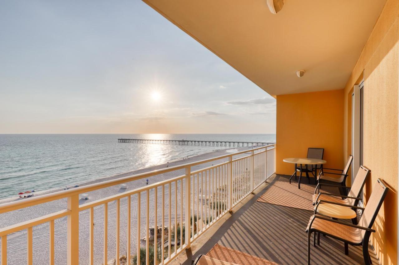 Apartment Sterling Reef